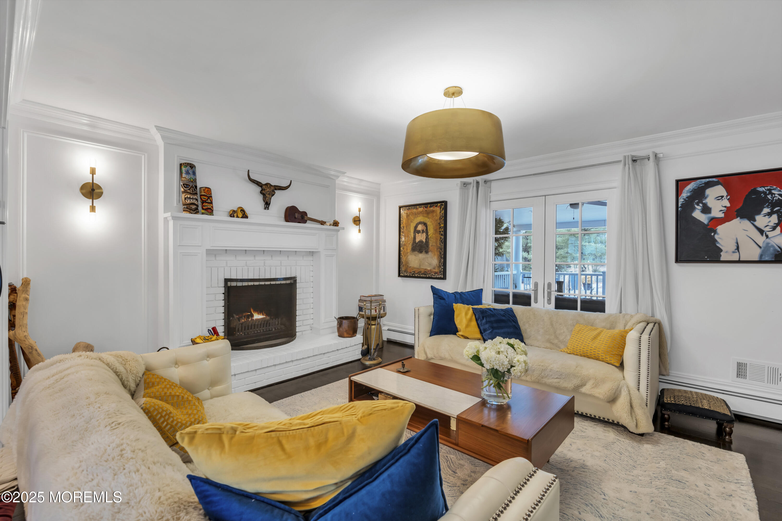 15 E Pine Branch Drive, Millstone, NJ, 08510 image 12