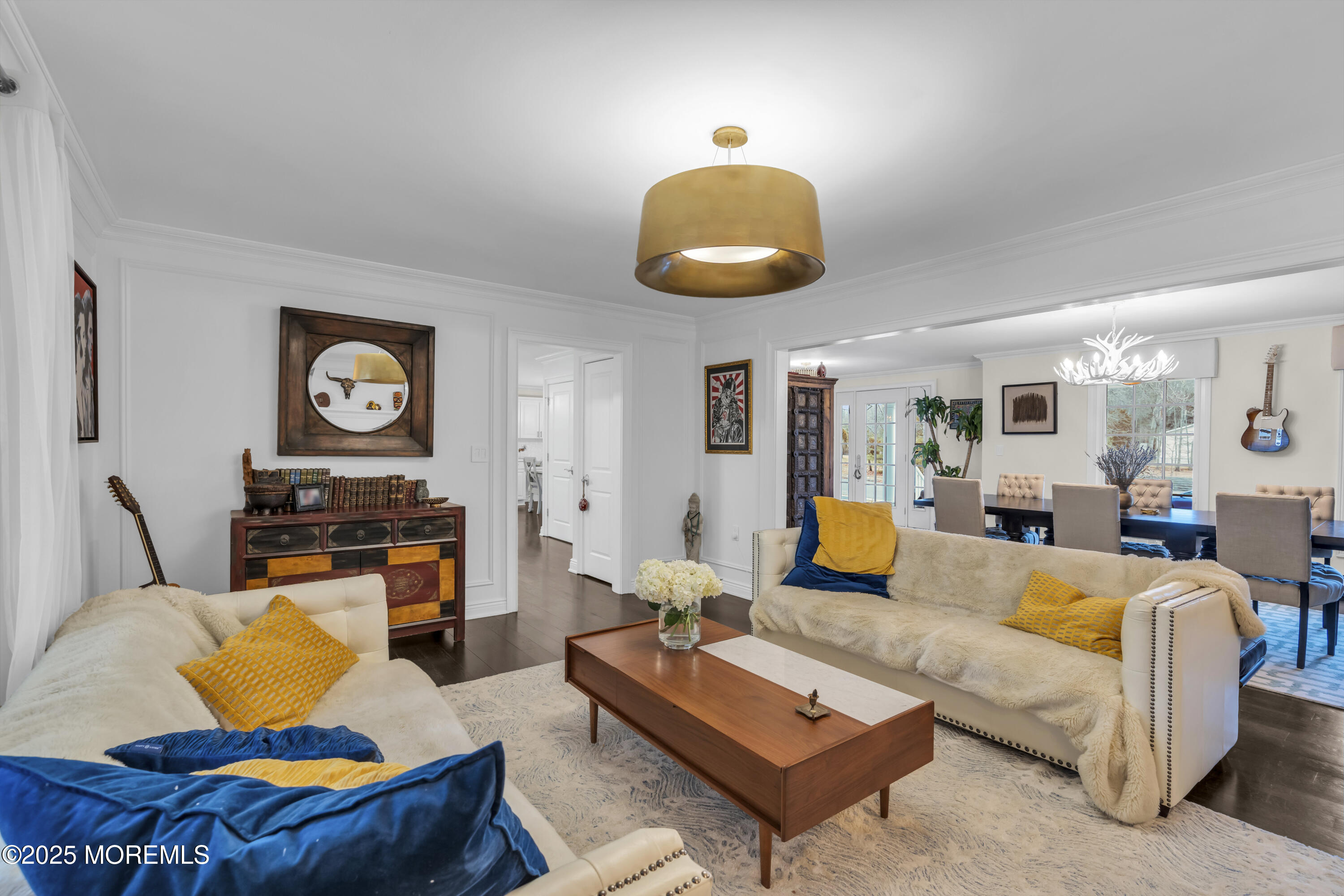 15 E Pine Branch Drive, Millstone, NJ, 08510 image 13