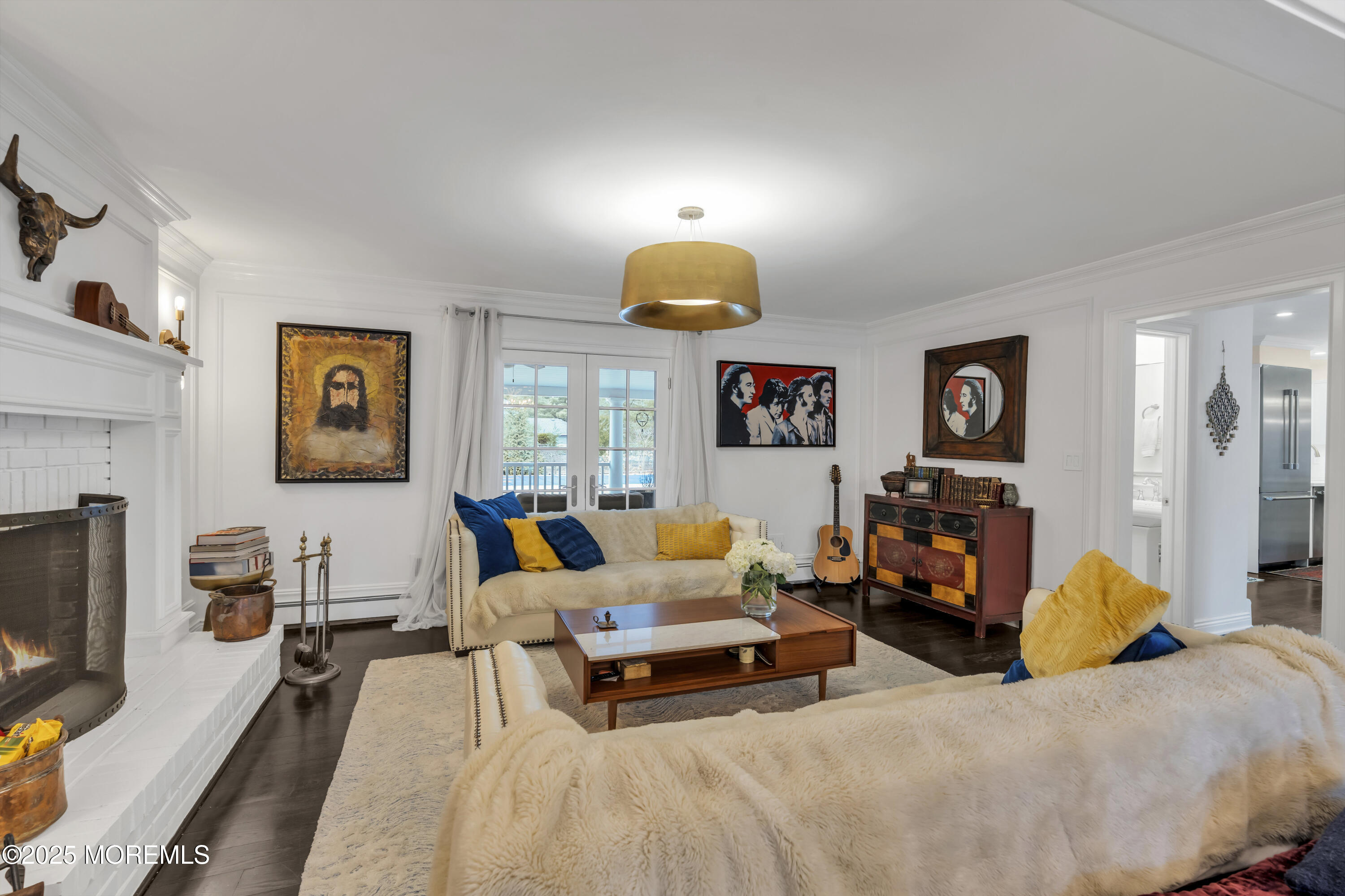 15 E Pine Branch Drive, Millstone, NJ, 08510 image 14