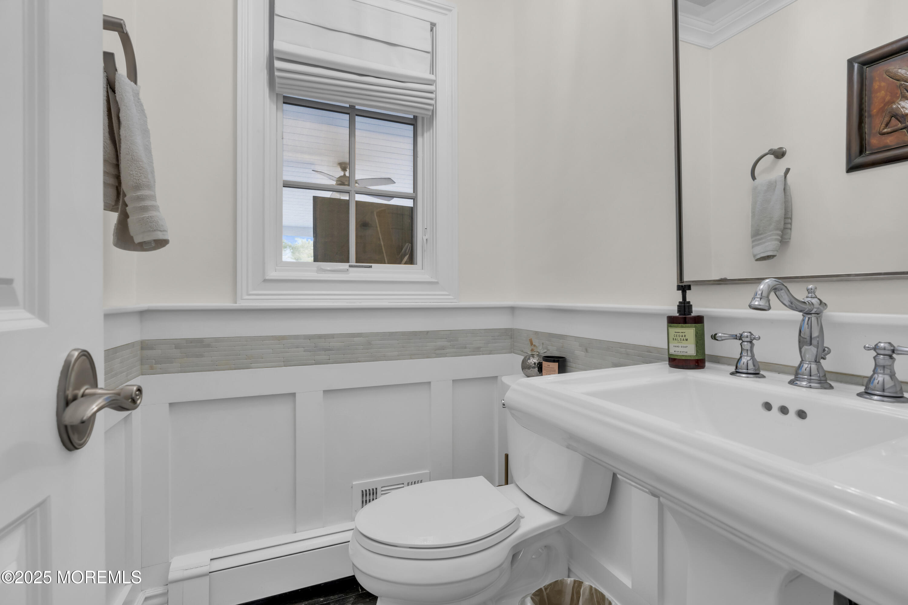 15 E Pine Branch Drive, Millstone, NJ, 08510 image 16