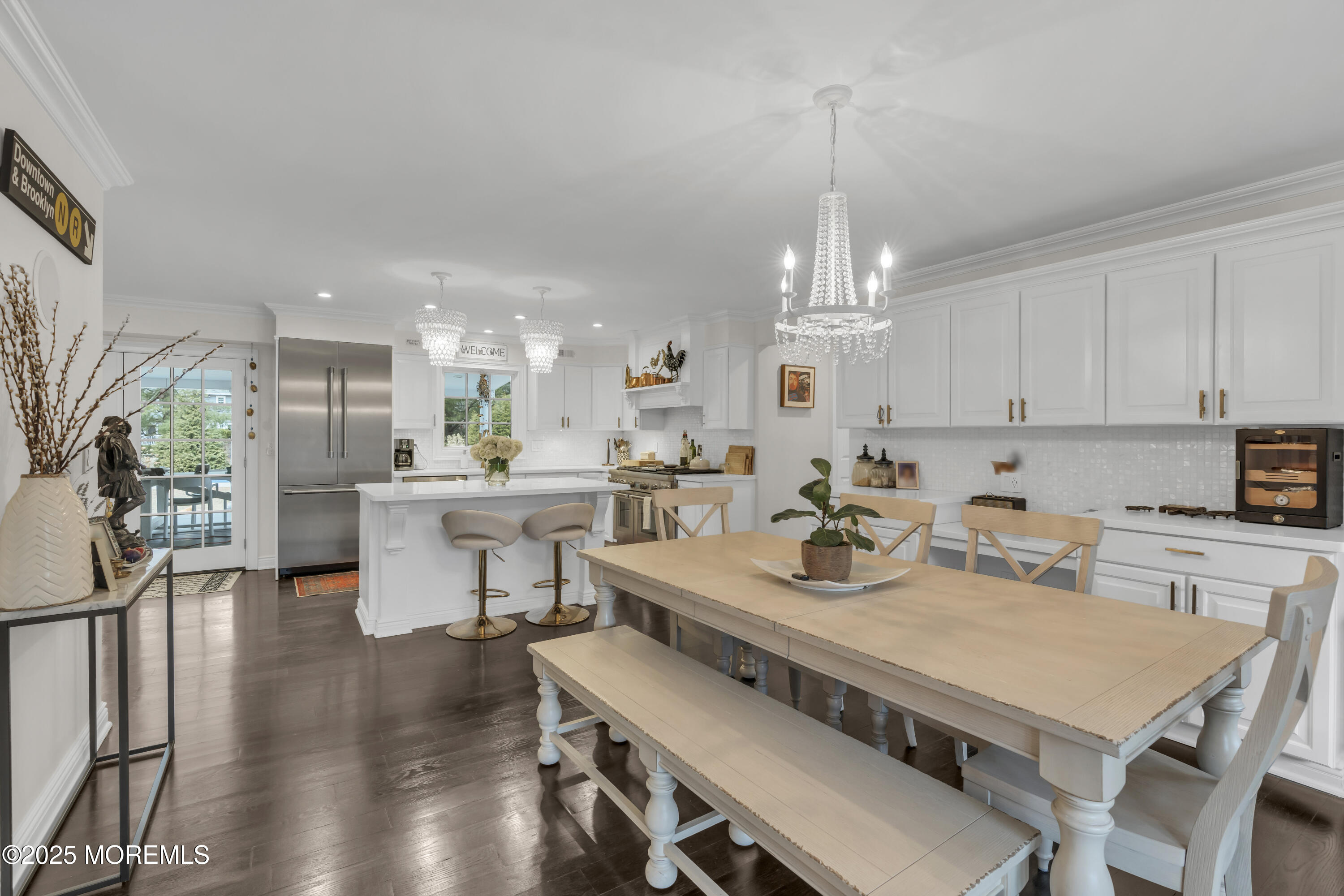15 E Pine Branch Drive, Millstone, NJ, 08510 image 17