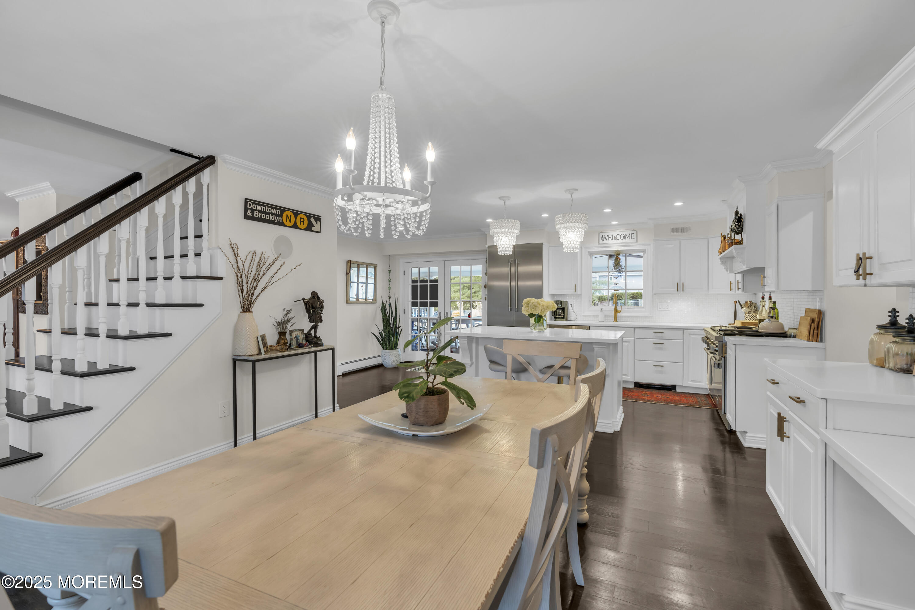 15 E Pine Branch Drive, Millstone, NJ, 08510 image 18