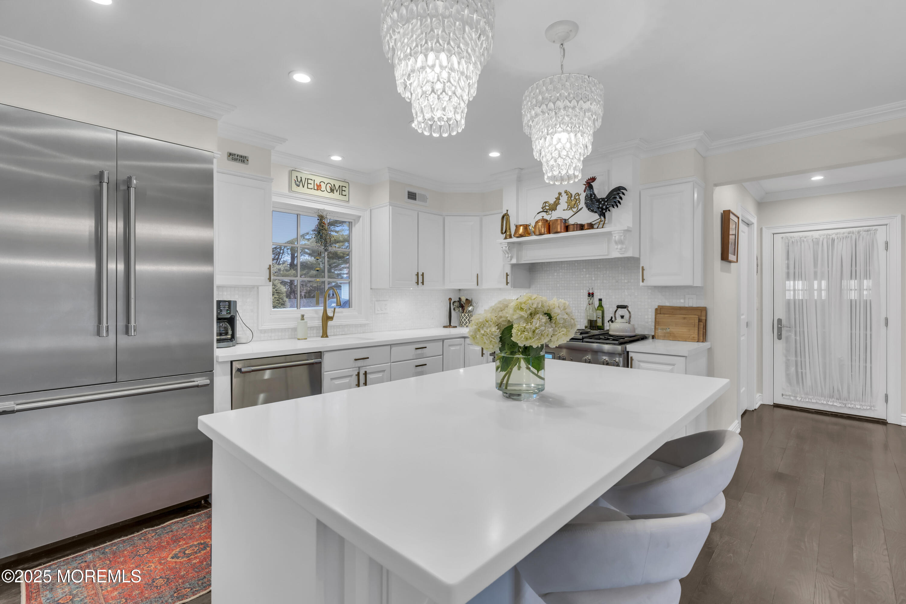 15 E Pine Branch Drive, Millstone, NJ, 08510 image 20
