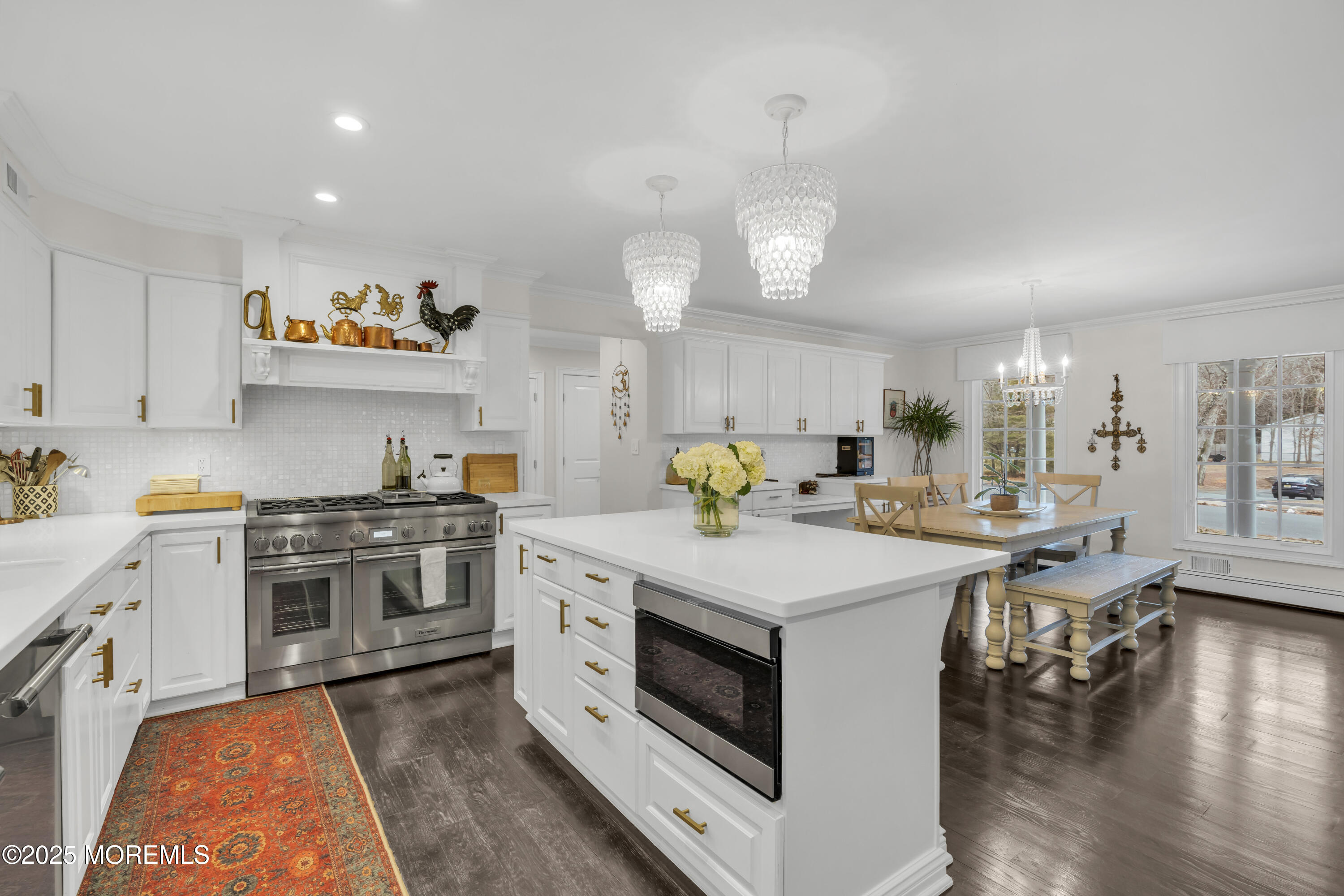 15 E Pine Branch Drive, Millstone, NJ, 08510 image 21