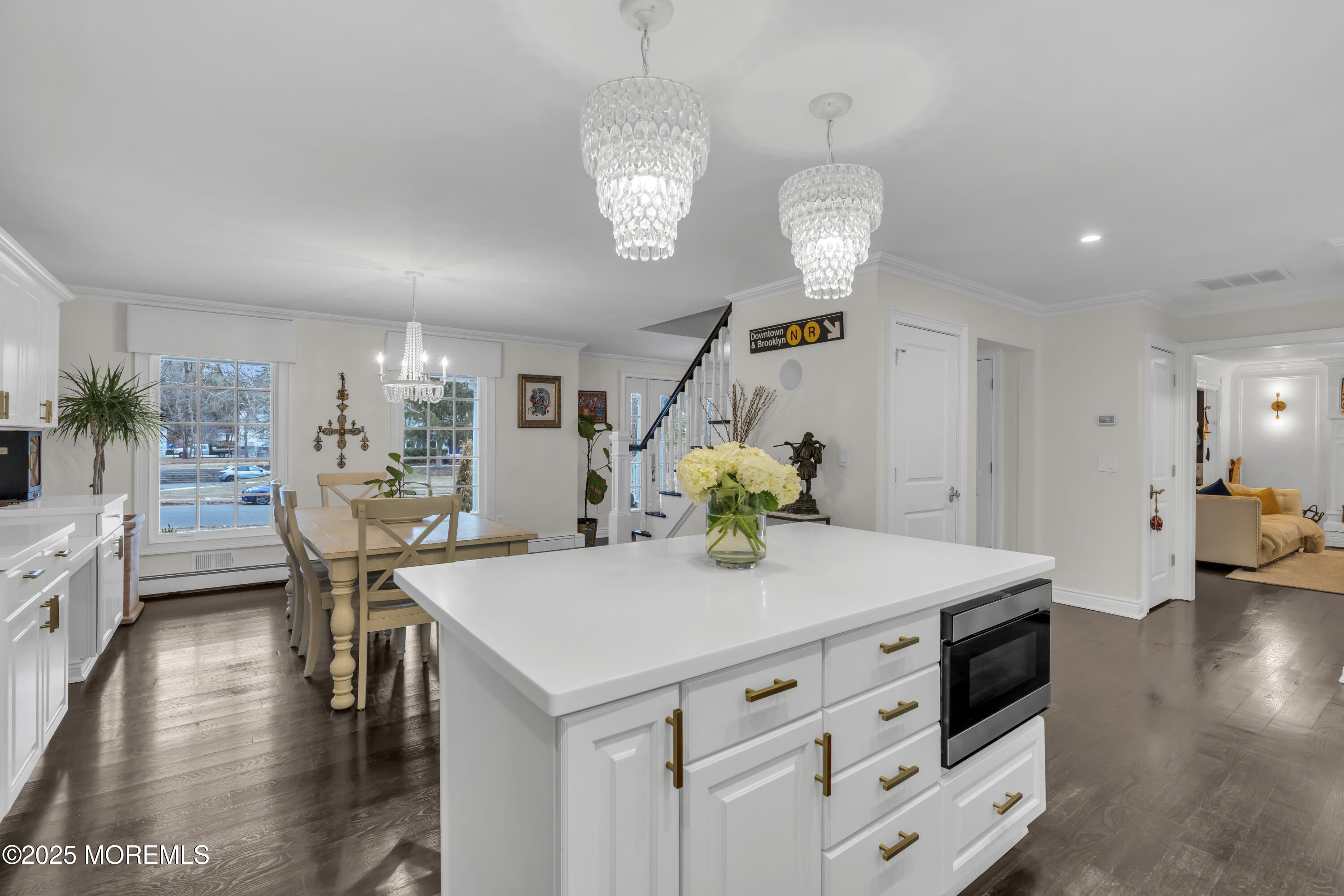 15 E Pine Branch Drive, Millstone, NJ, 08510 image 22