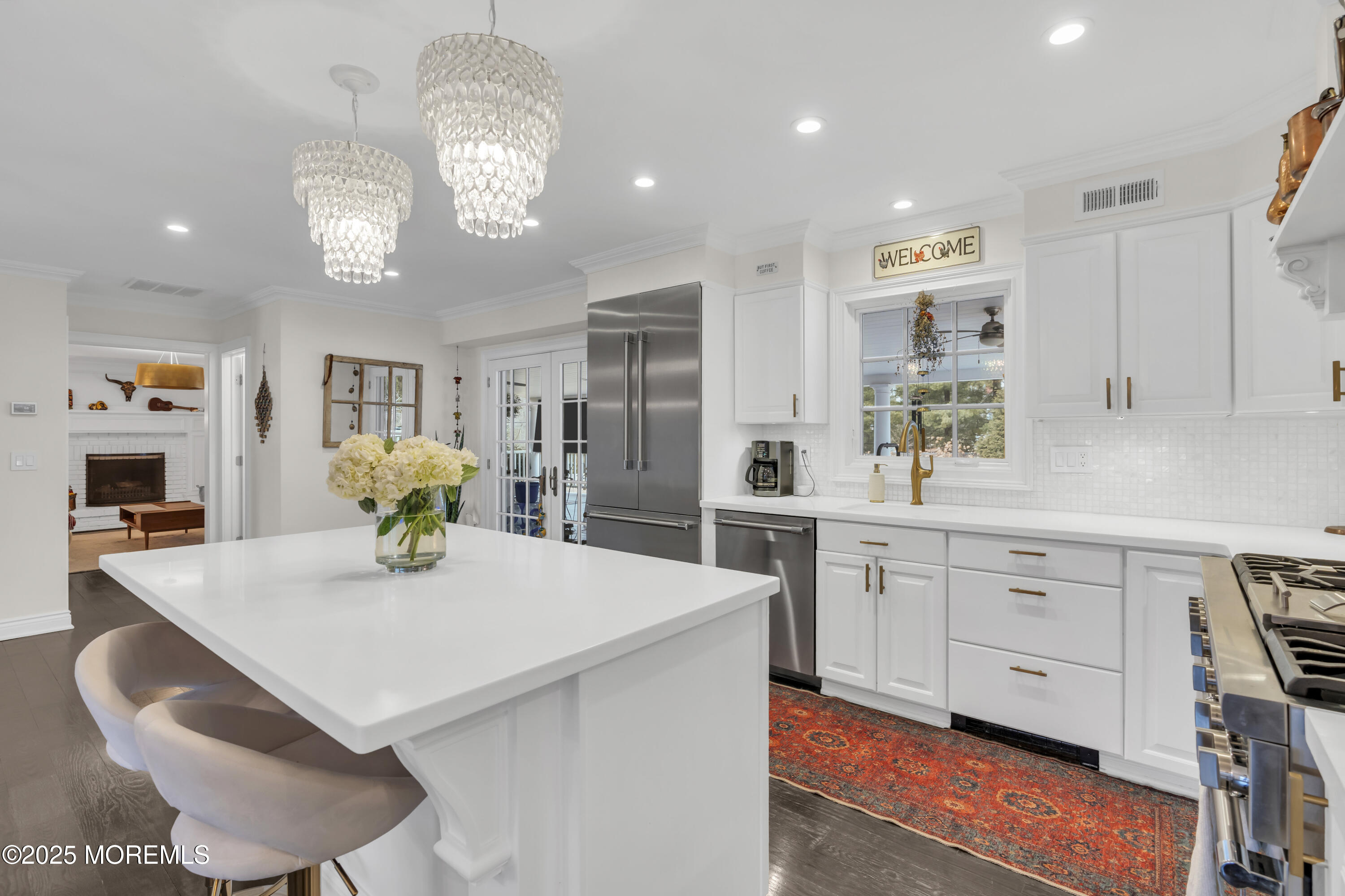 15 E Pine Branch Drive, Millstone, NJ, 08510 image 23