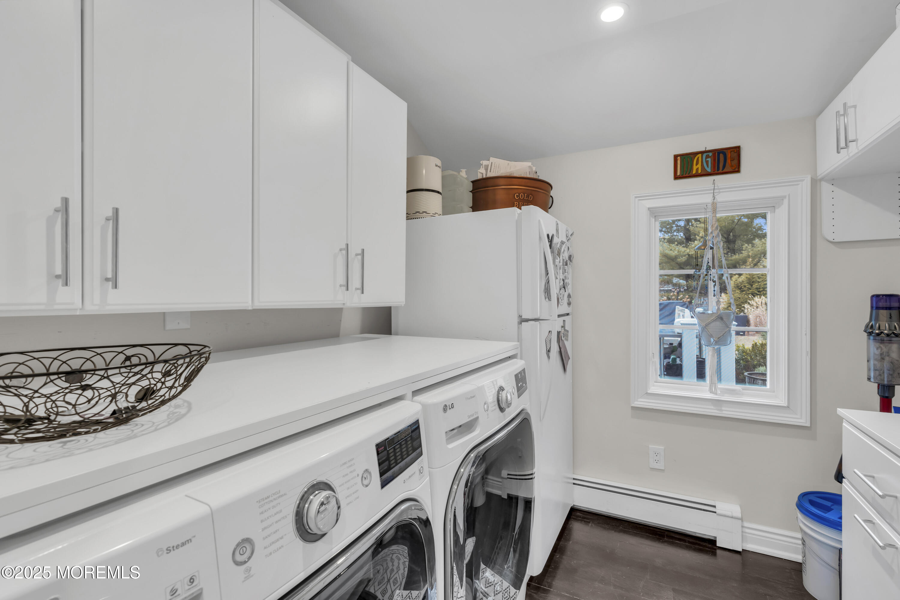 15 E Pine Branch Drive, Millstone, NJ, 08510 image 25