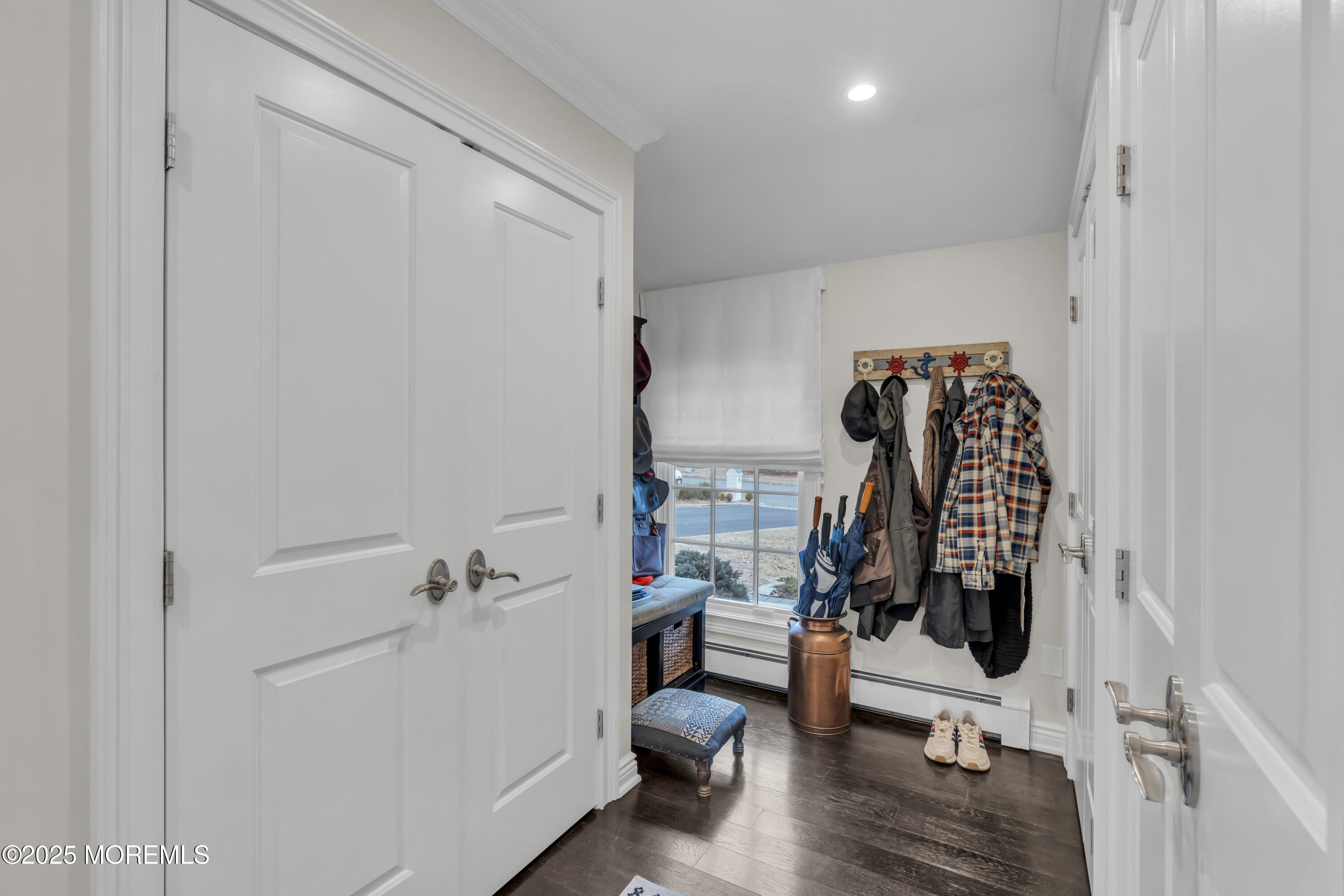 15 E Pine Branch Drive, Millstone, NJ, 08510 image 26