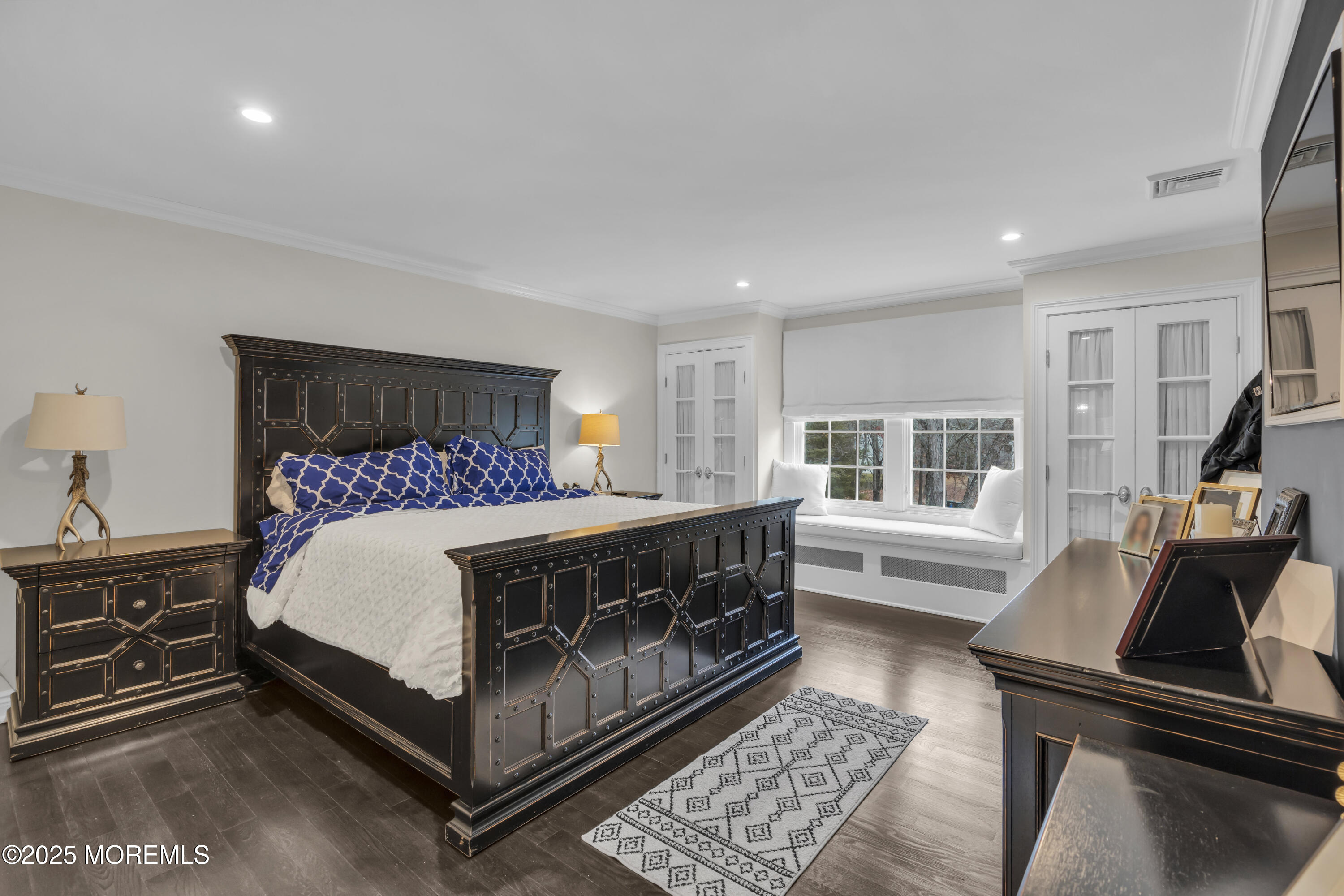 15 E Pine Branch Drive, Millstone, NJ, 08510 image 27