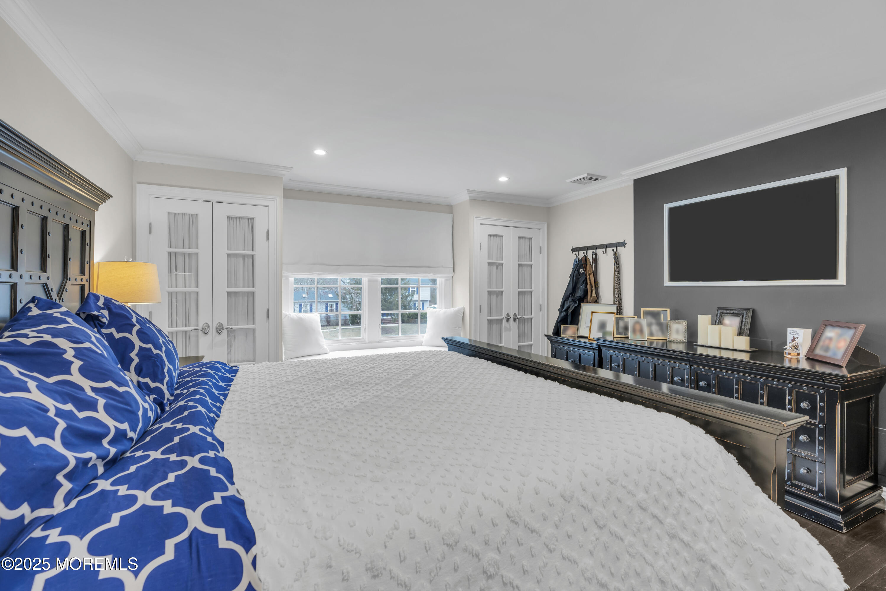 15 E Pine Branch Drive, Millstone, NJ, 08510 image 28