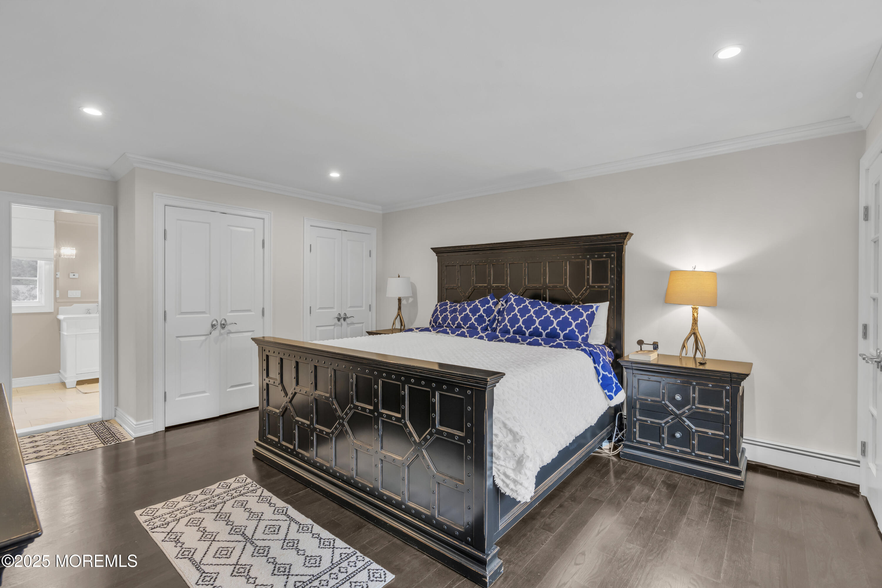 15 E Pine Branch Drive, Millstone, NJ, 08510 image 29
