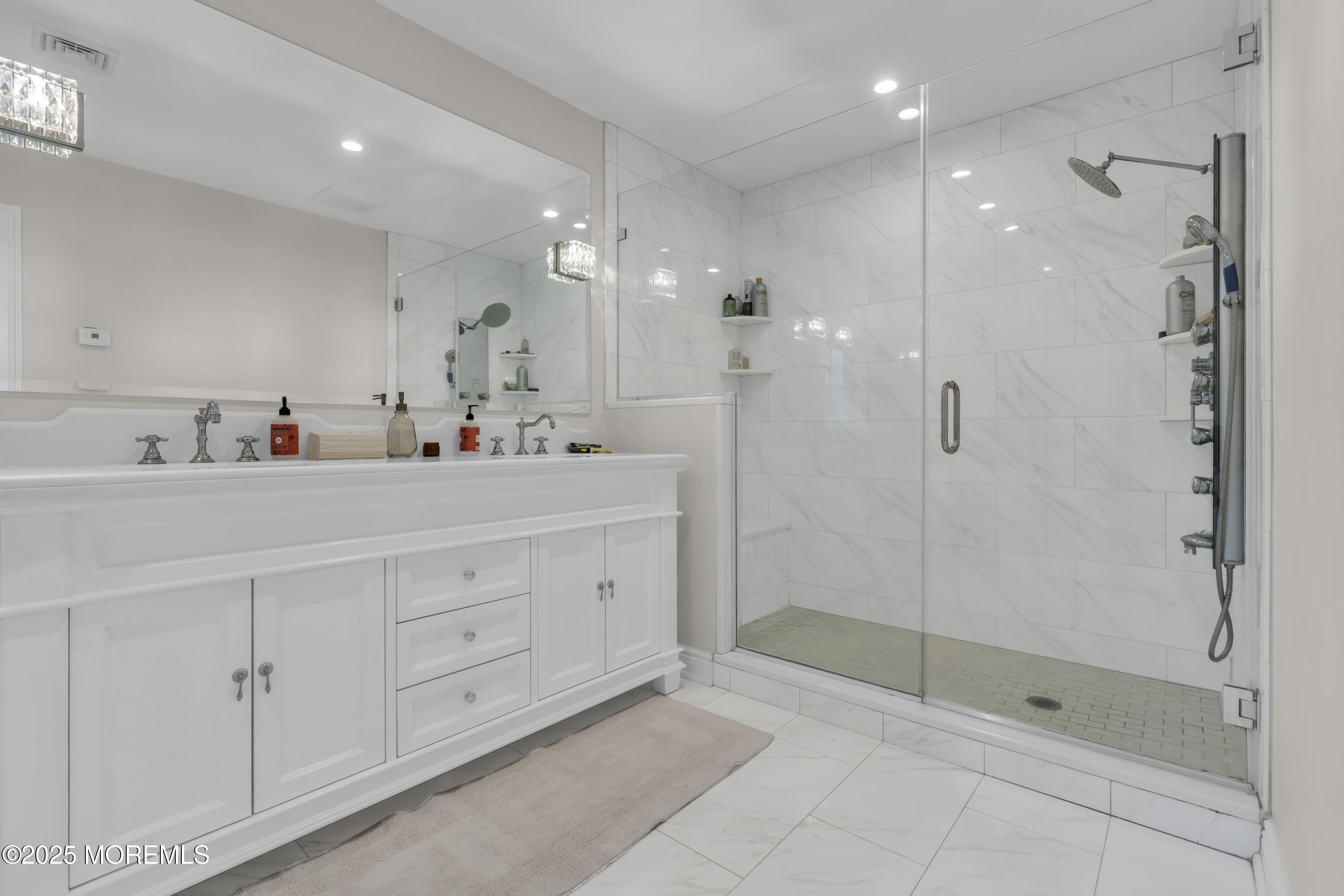 15 E Pine Branch Drive, Millstone, NJ, 08510 image 30