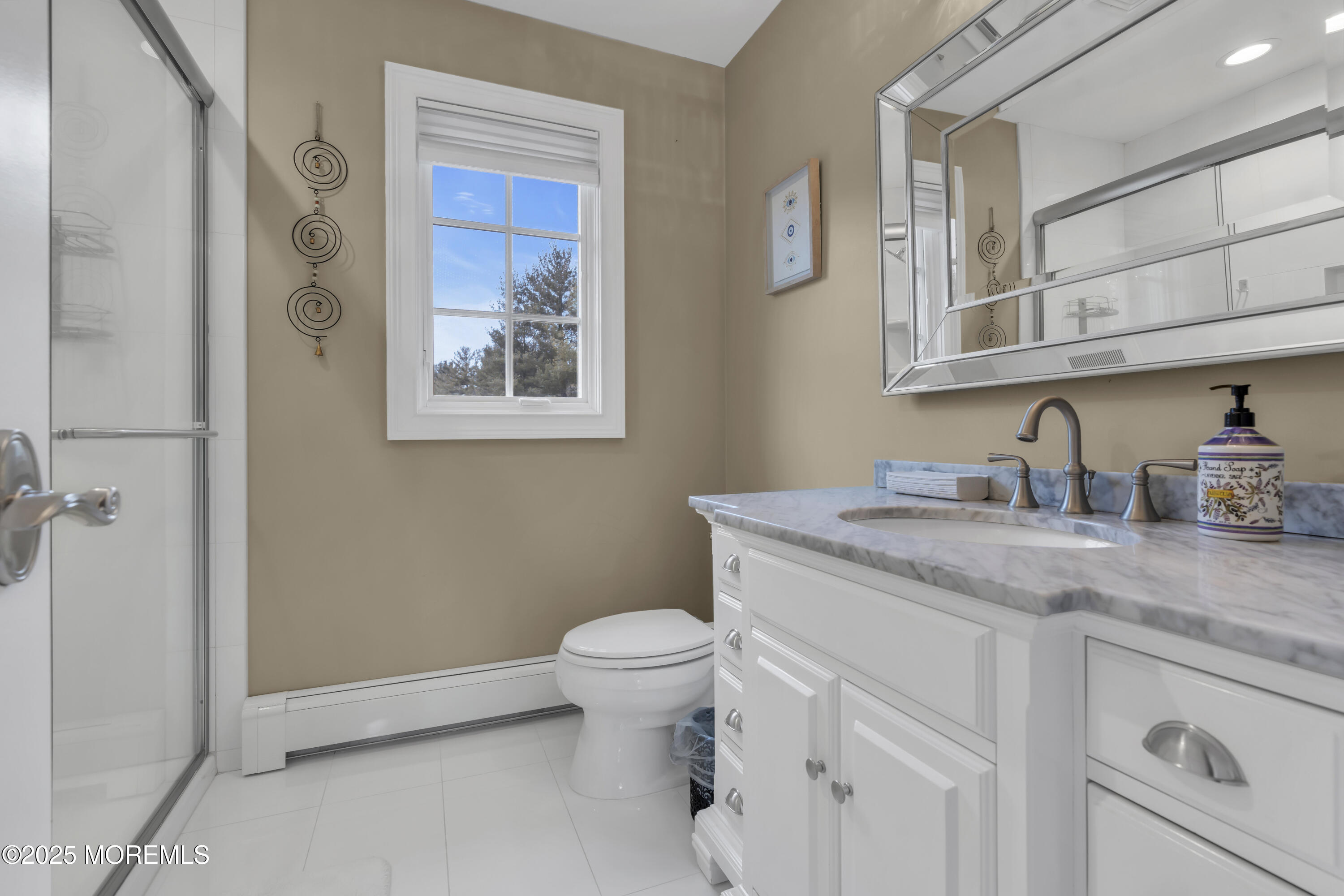15 E Pine Branch Drive, Millstone, NJ, 08510 image 31