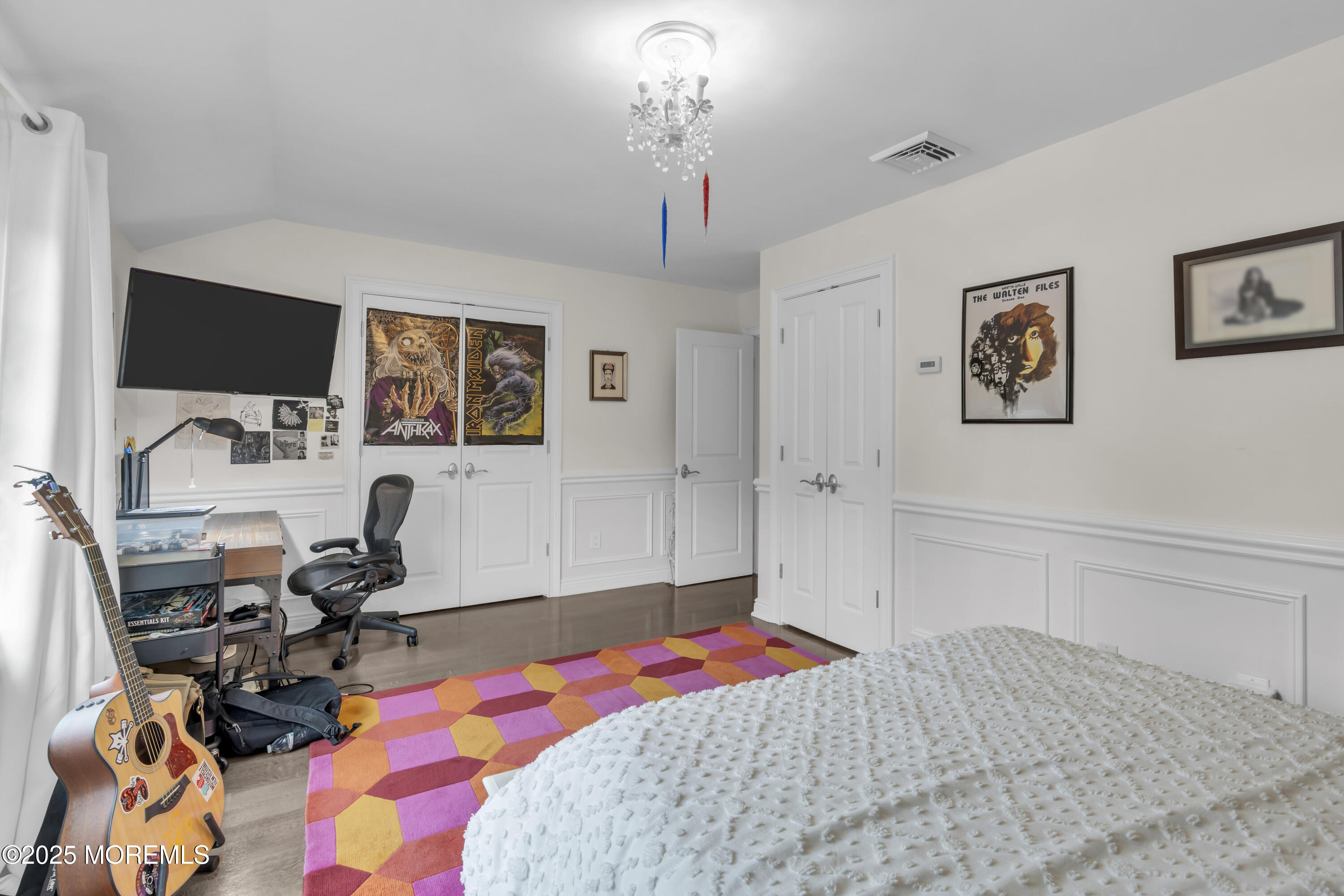 15 E Pine Branch Drive, Millstone, NJ, 08510 image 32