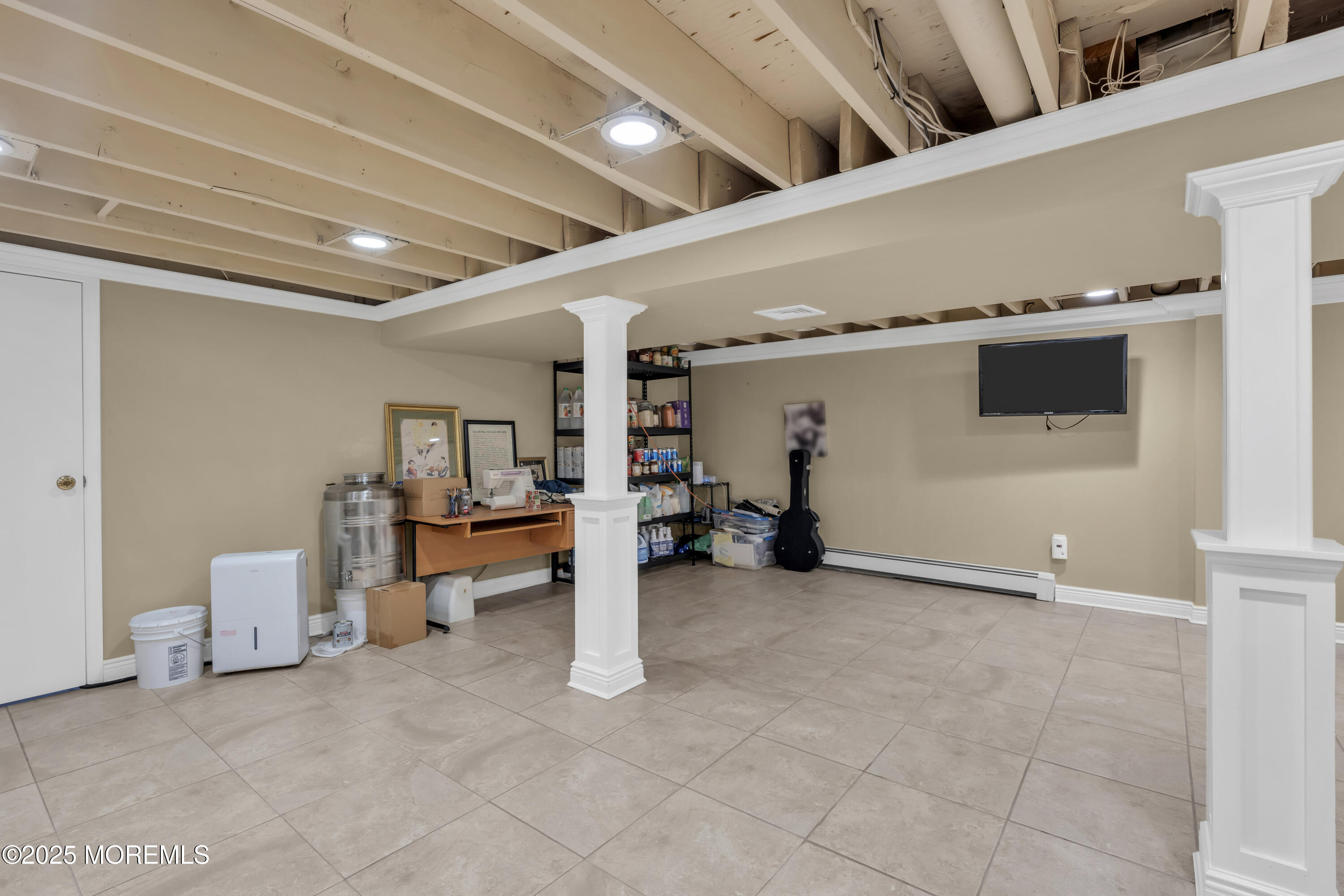 15 E Pine Branch Drive, Millstone, NJ, 08510 image 33