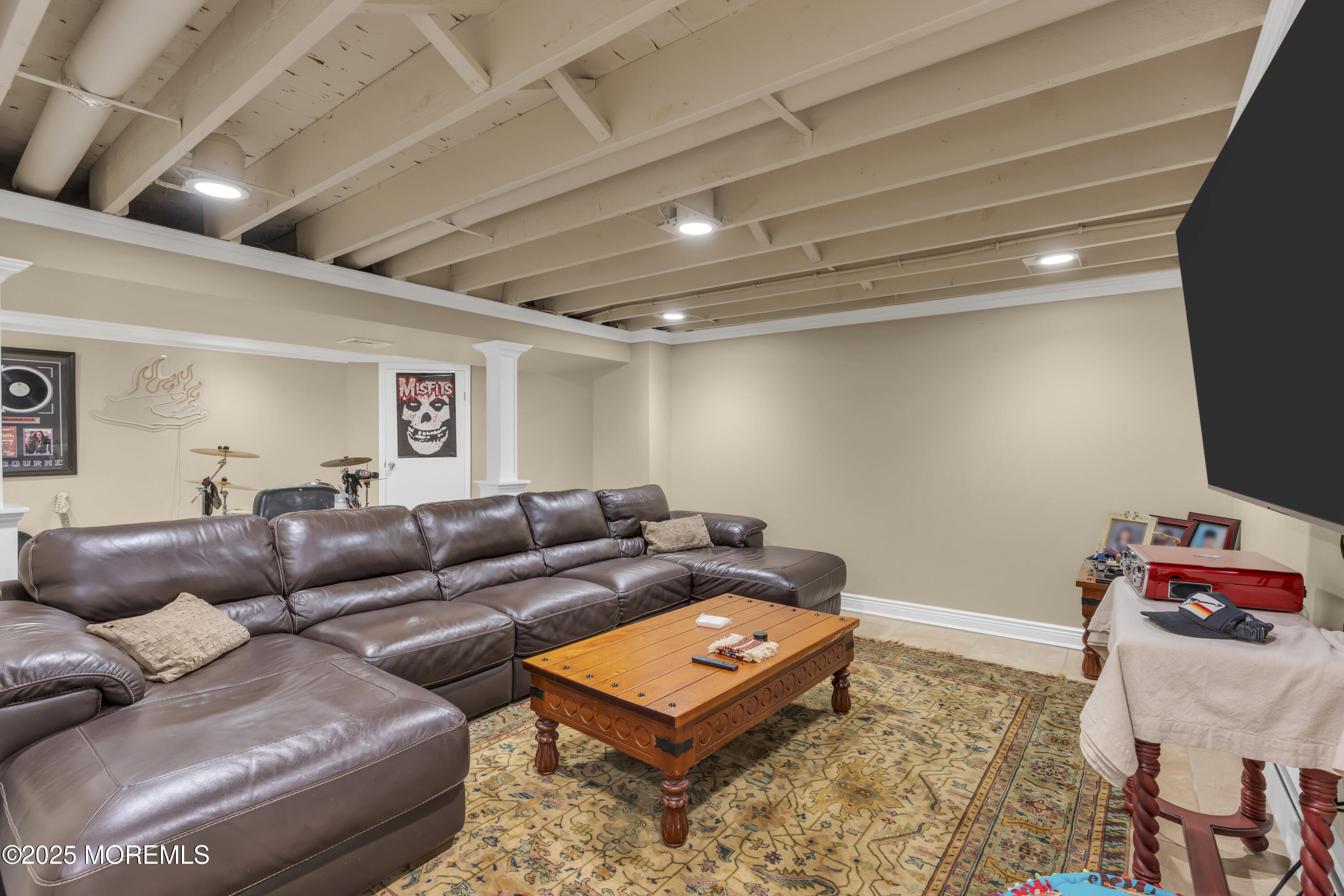 15 E Pine Branch Drive, Millstone, NJ, 08510 image 34