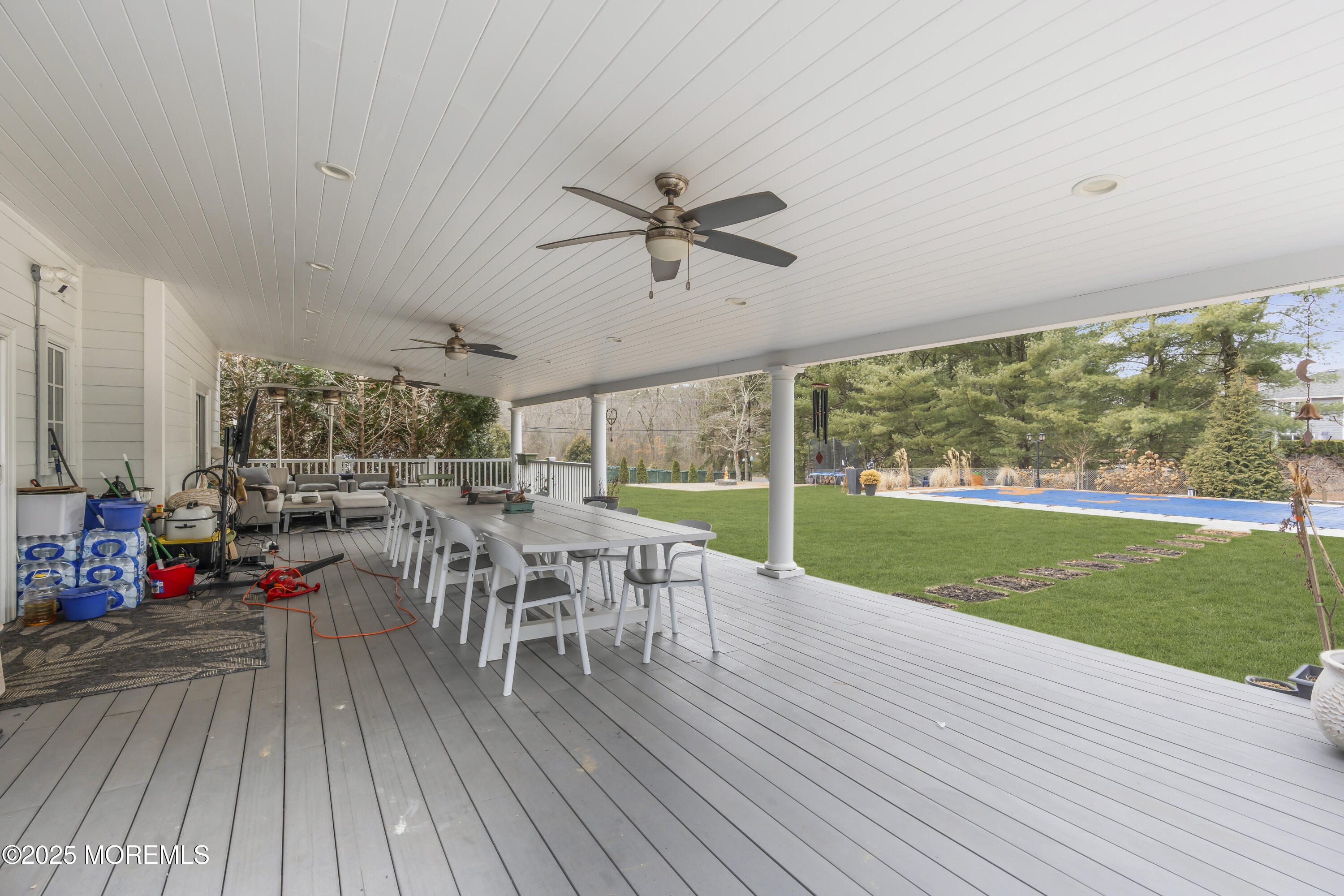 15 E Pine Branch Drive, Millstone, NJ, 08510 image 35