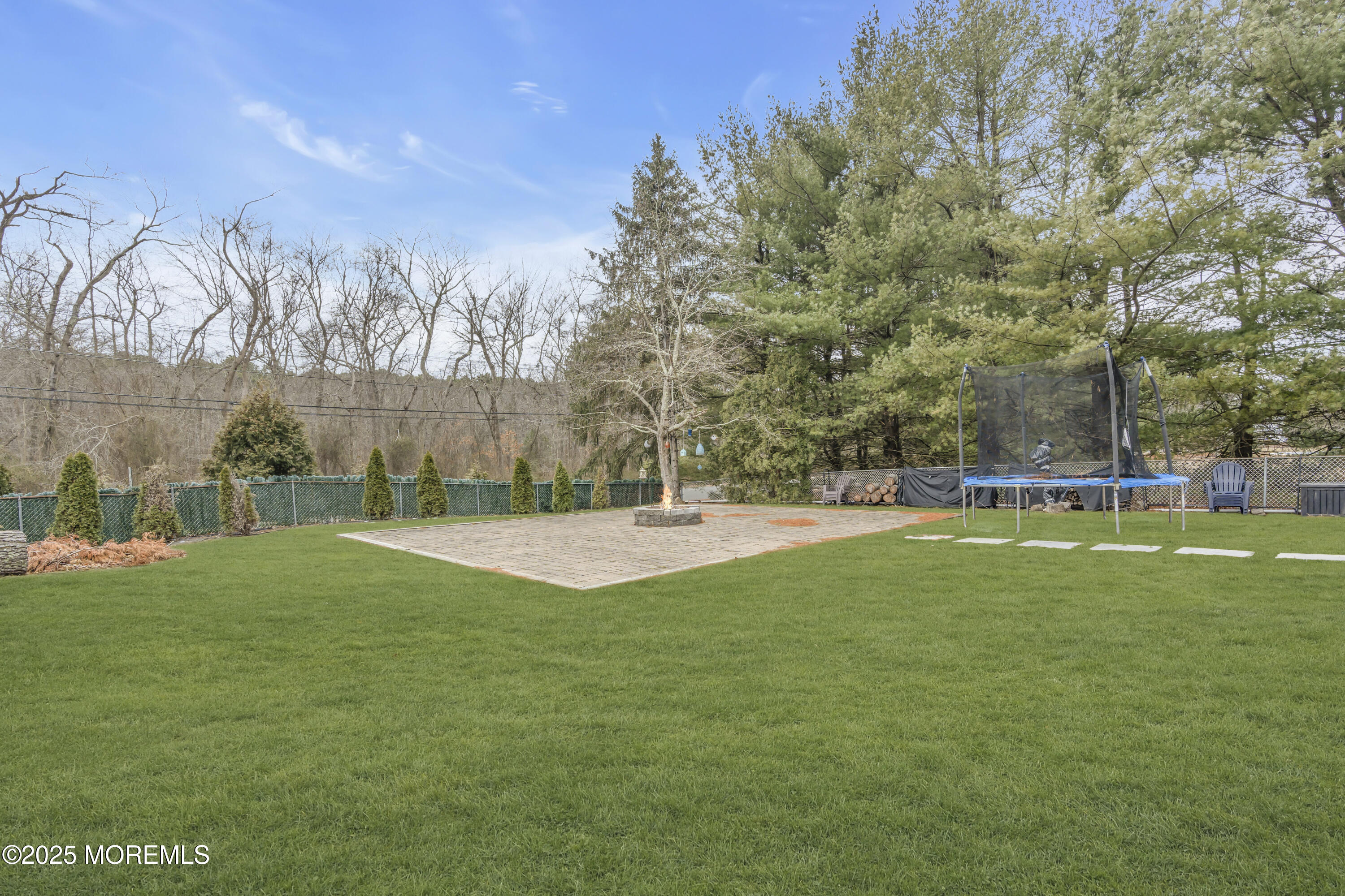 15 E Pine Branch Drive, Millstone, NJ, 08510 image 36