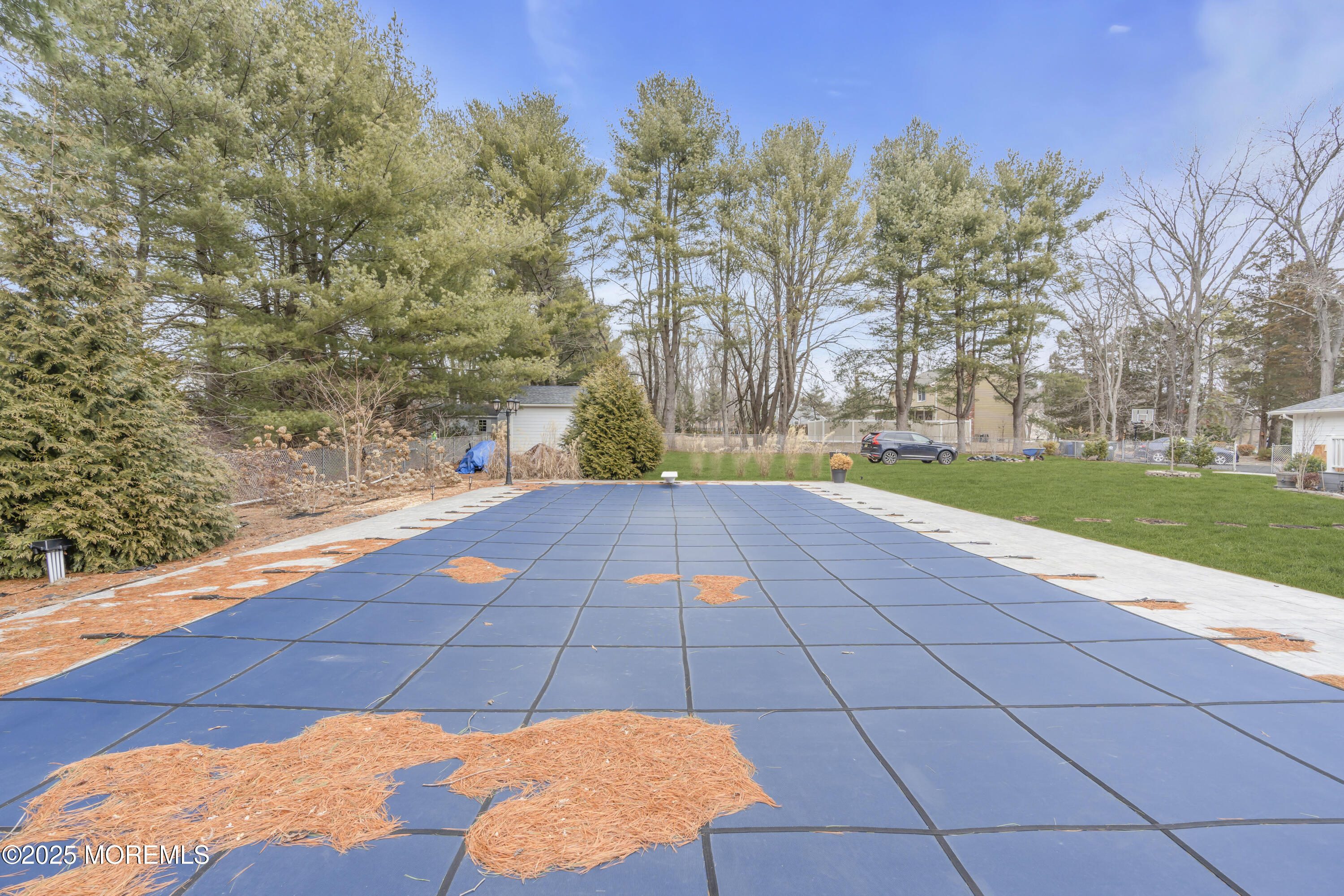15 E Pine Branch Drive, Millstone, NJ, 08510 image 38