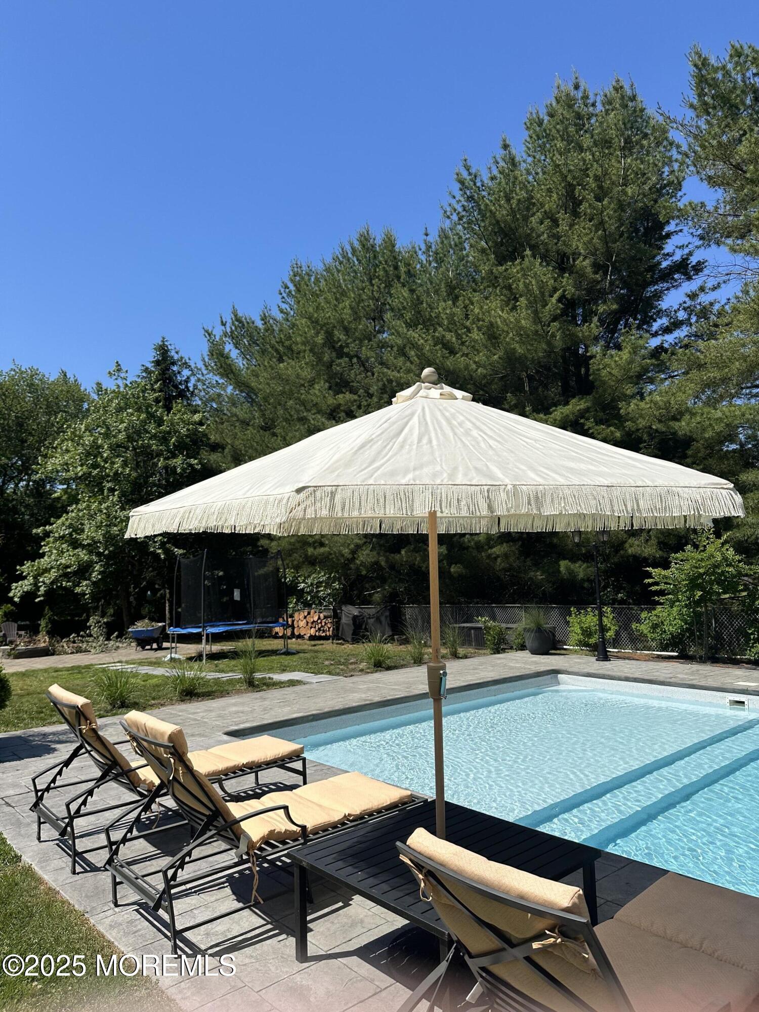 15 E Pine Branch Drive, Millstone, NJ, 08510 image 42