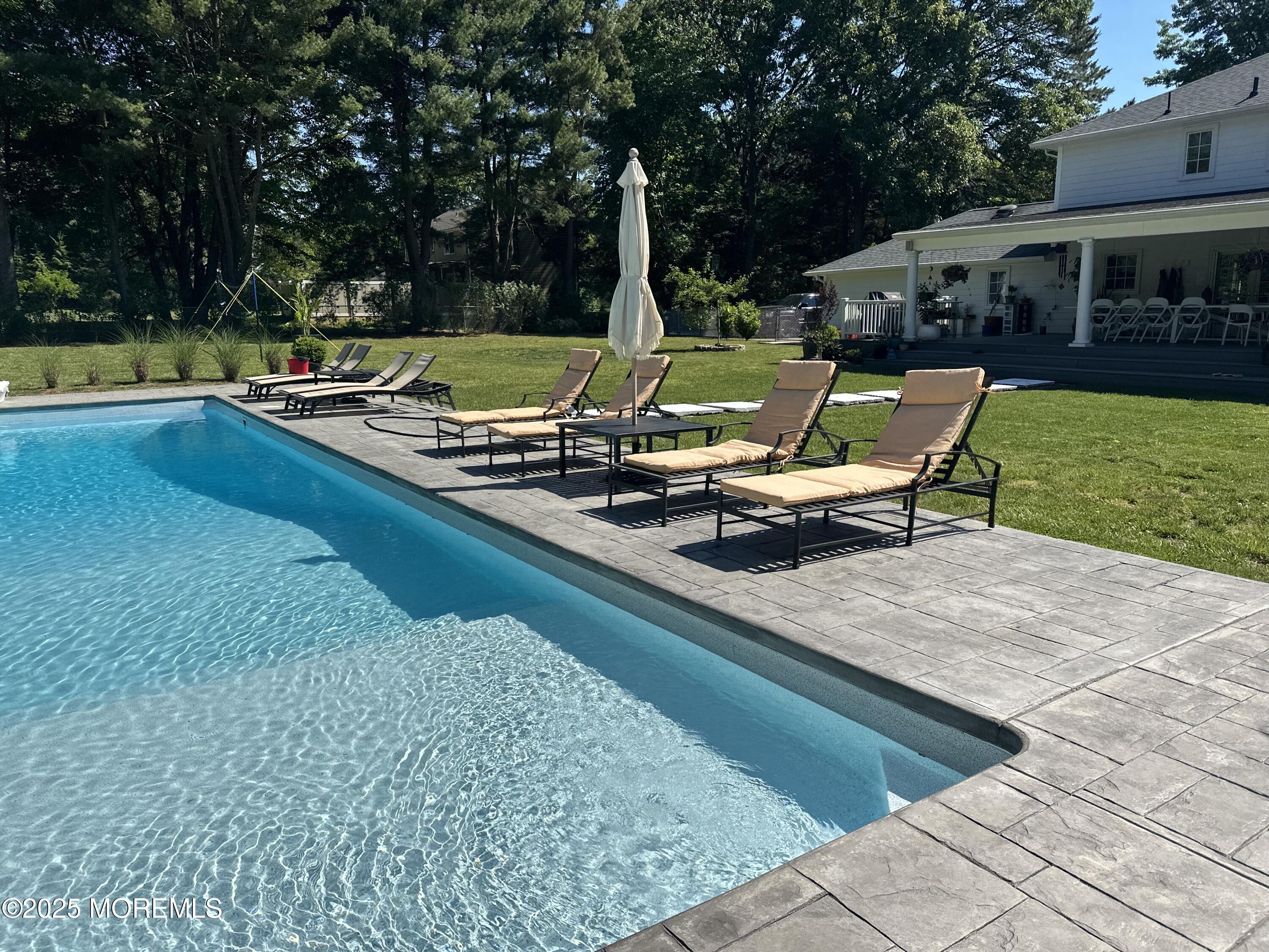 15 E Pine Branch Drive, Millstone, NJ, 08510 image 43