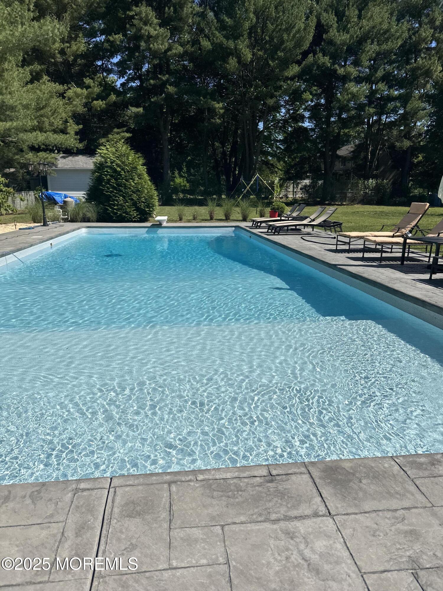 15 E Pine Branch Drive, Millstone, NJ, 08510 image 44