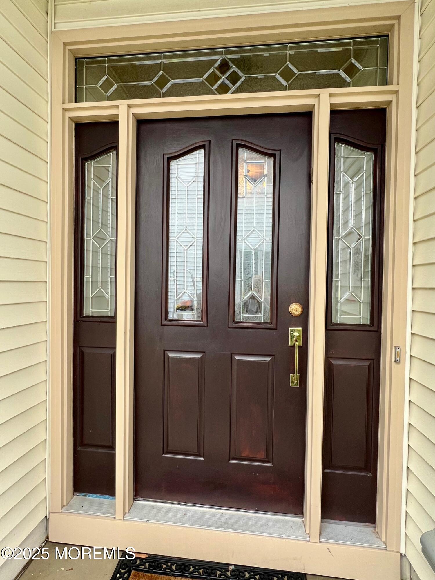 16 Brighton Court Image 3