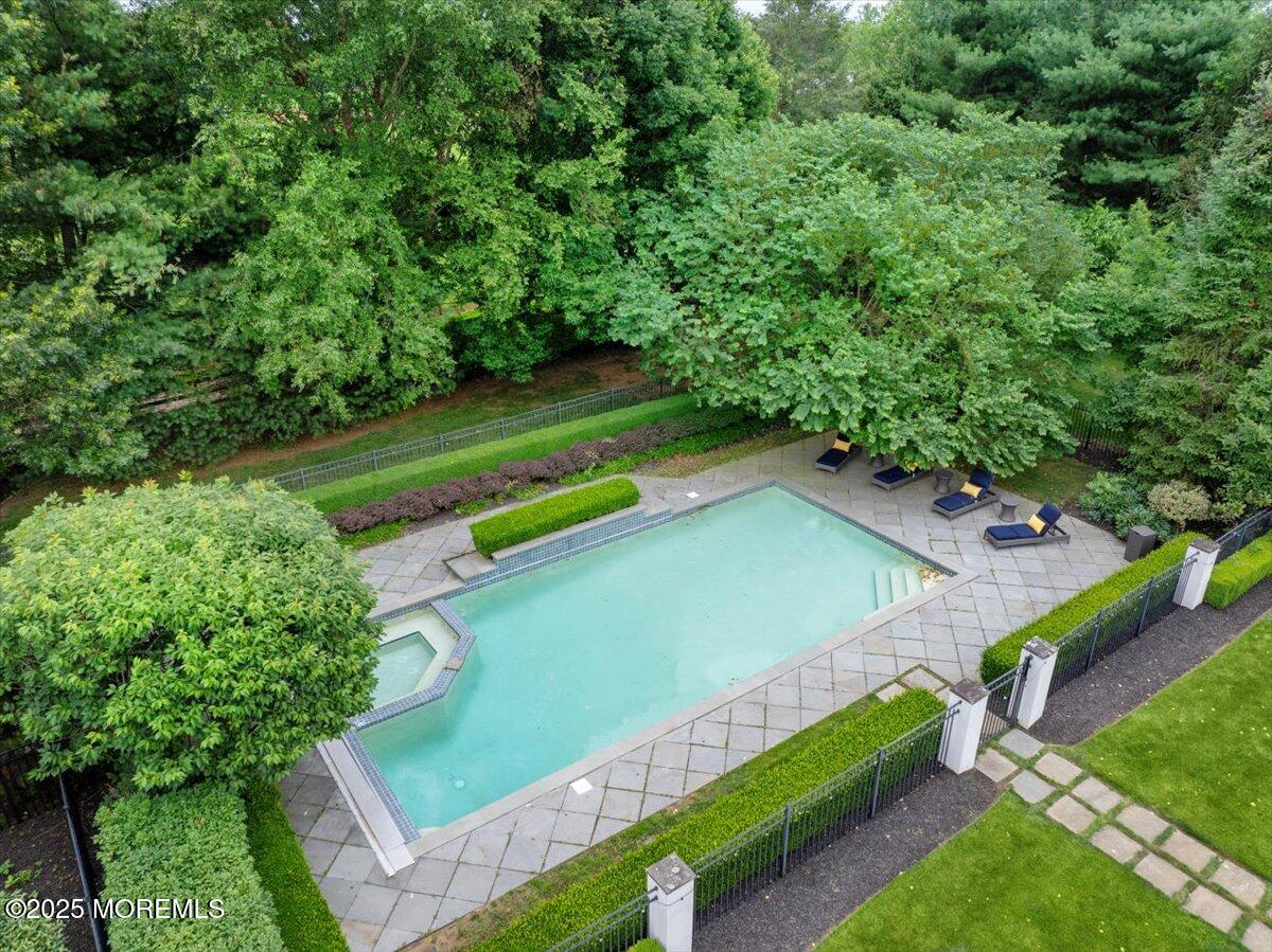 7 Rancho Polo, Colts Neck, NJ, 07722 image 68