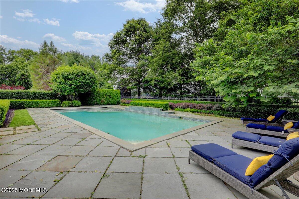 7 Rancho Polo, Colts Neck, NJ, 07722 image 69