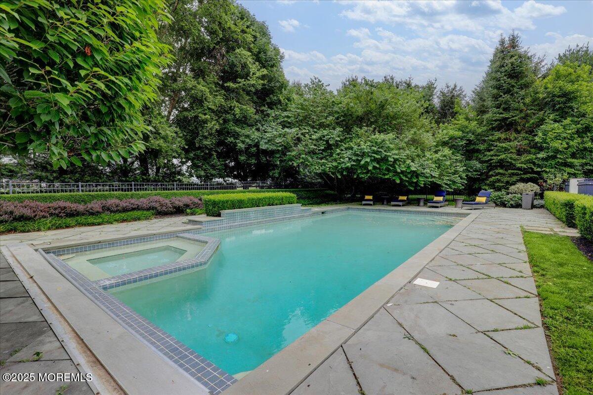 7 Rancho Polo, Colts Neck, NJ, 07722 image 70