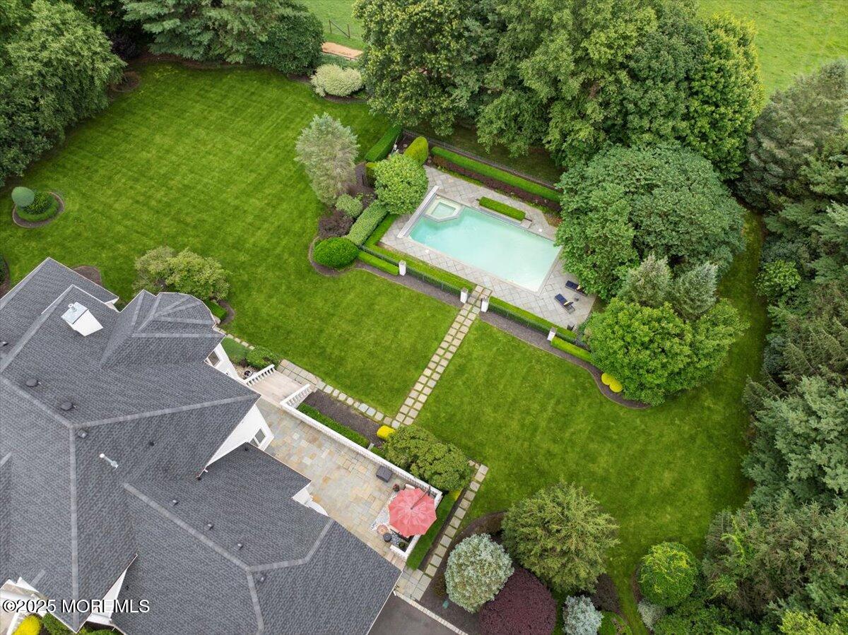 7 Rancho Polo, Colts Neck, NJ, 07722 image 75