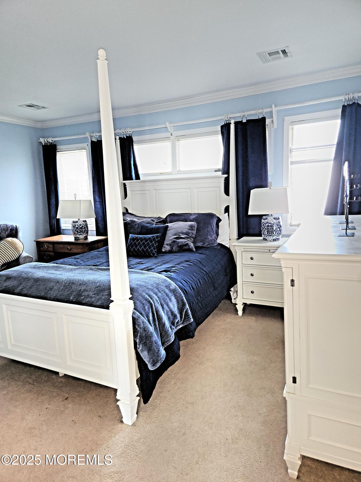 149 Glimmer Glass Circle, Manasquan, NJ, 08736 image 20