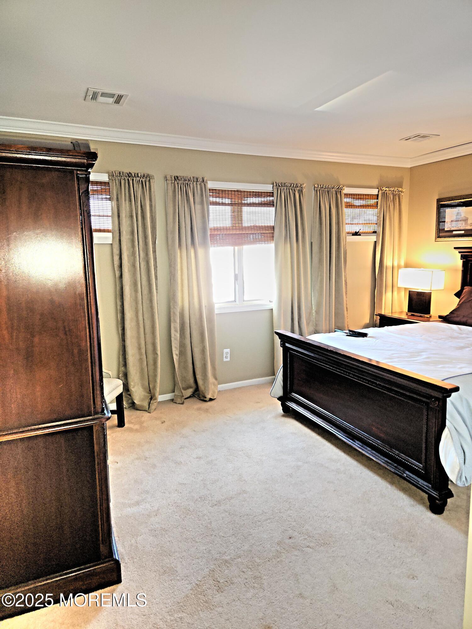 149 Glimmer Glass Circle, Manasquan, NJ, 08736 image 21