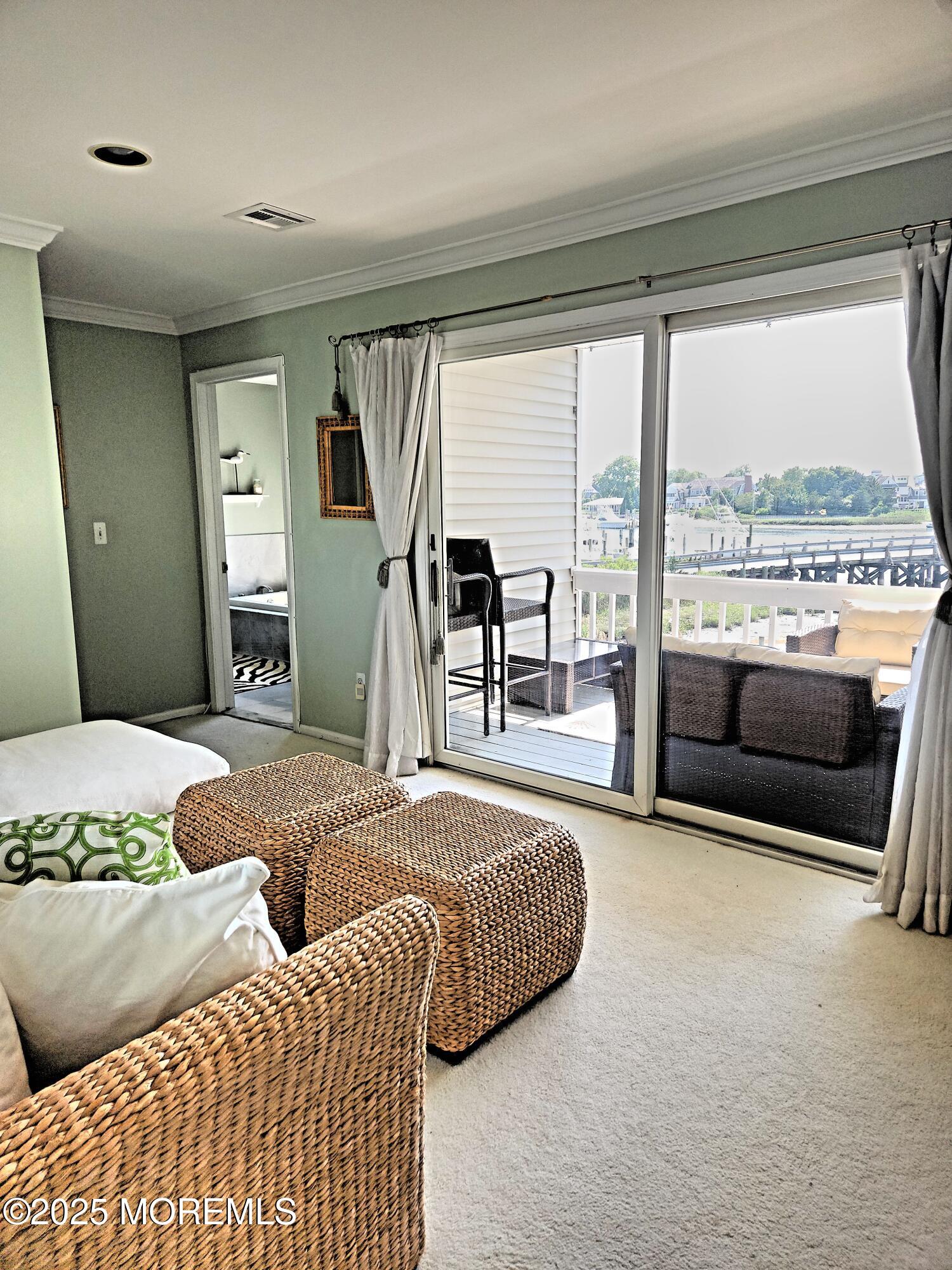 149 Glimmer Glass Circle, Manasquan, NJ, 08736 image 16