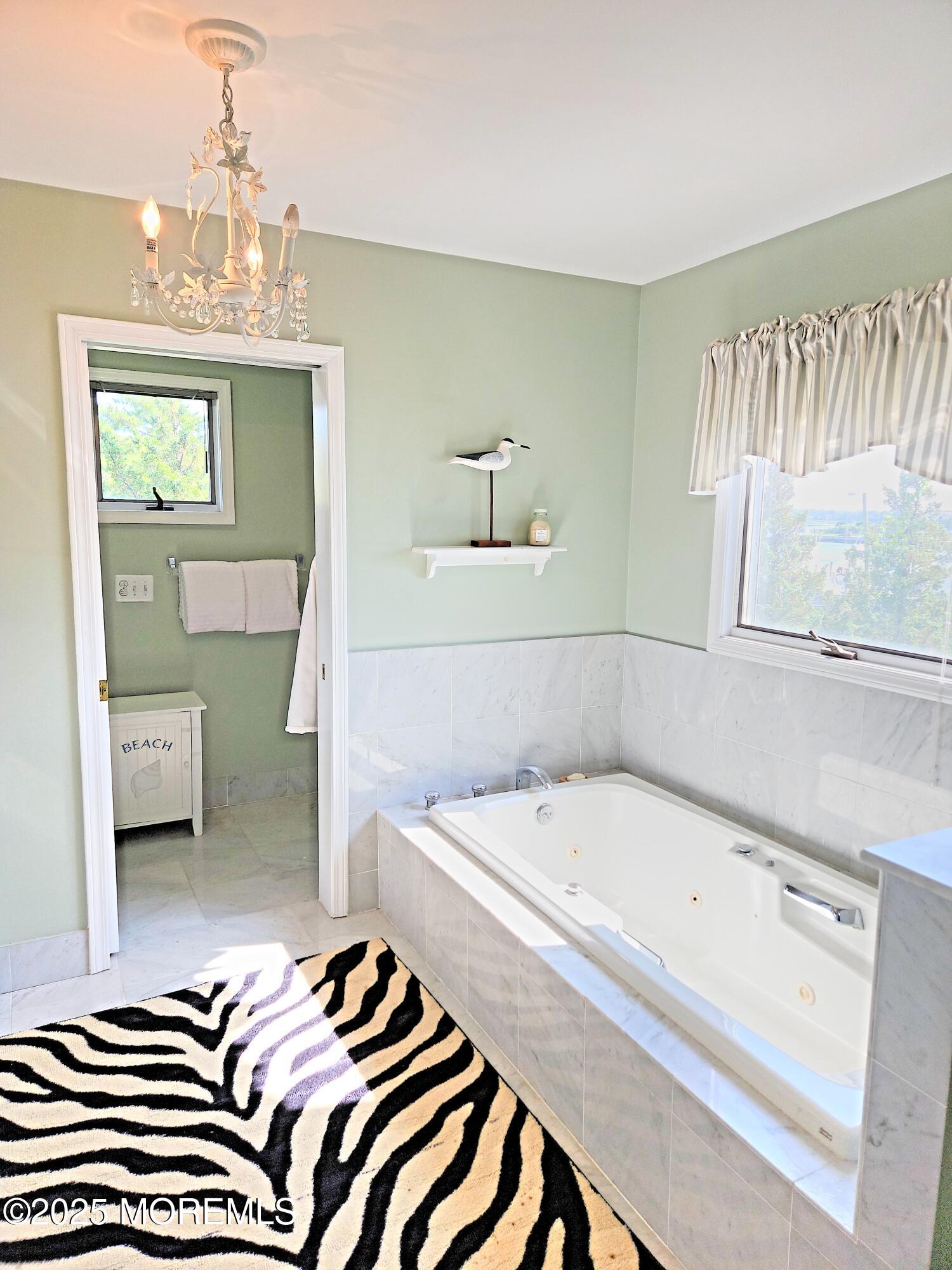 149 Glimmer Glass Circle, Manasquan, NJ, 08736 image 17