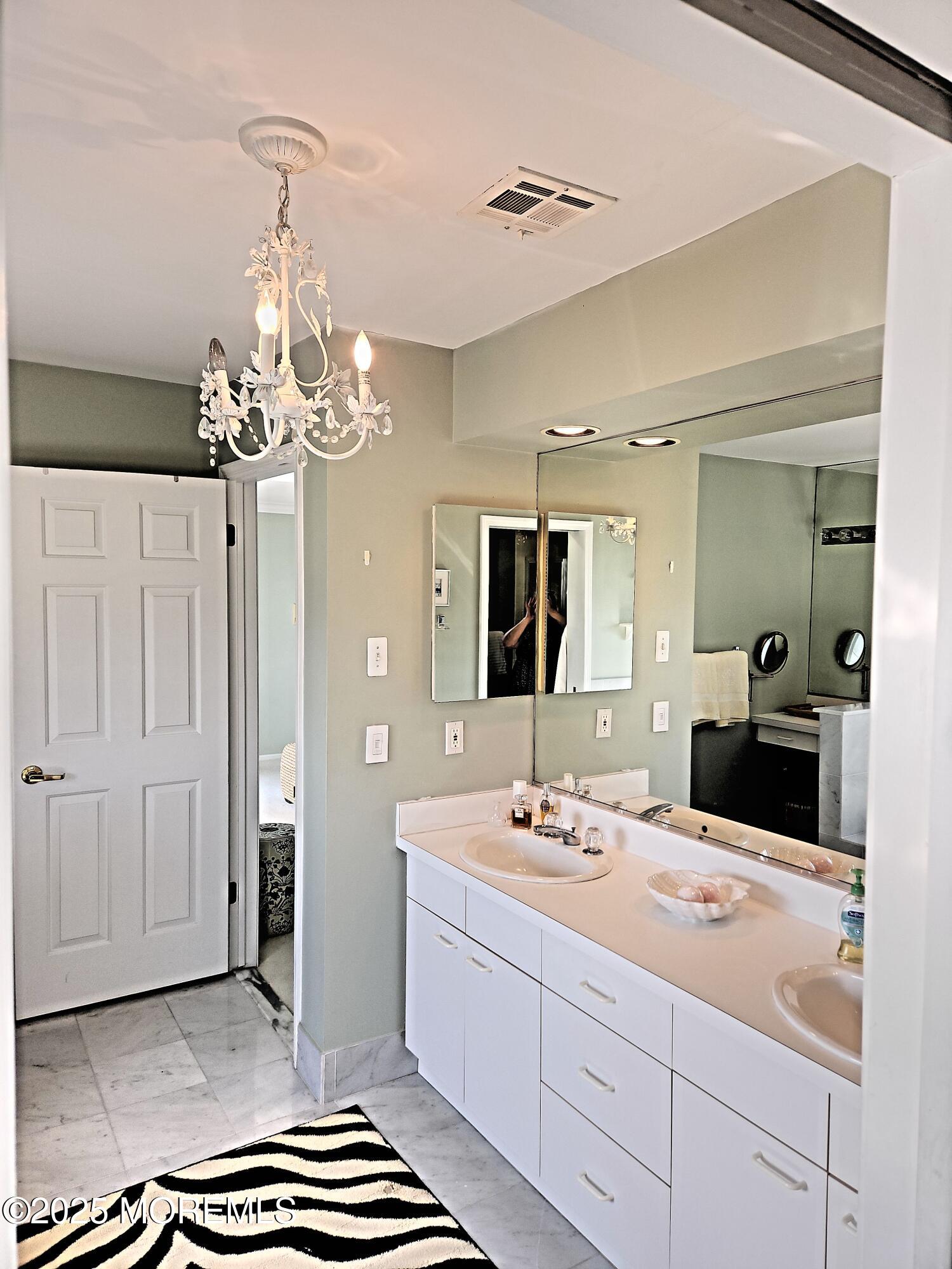 149 Glimmer Glass Circle, Manasquan, NJ, 08736 image 18