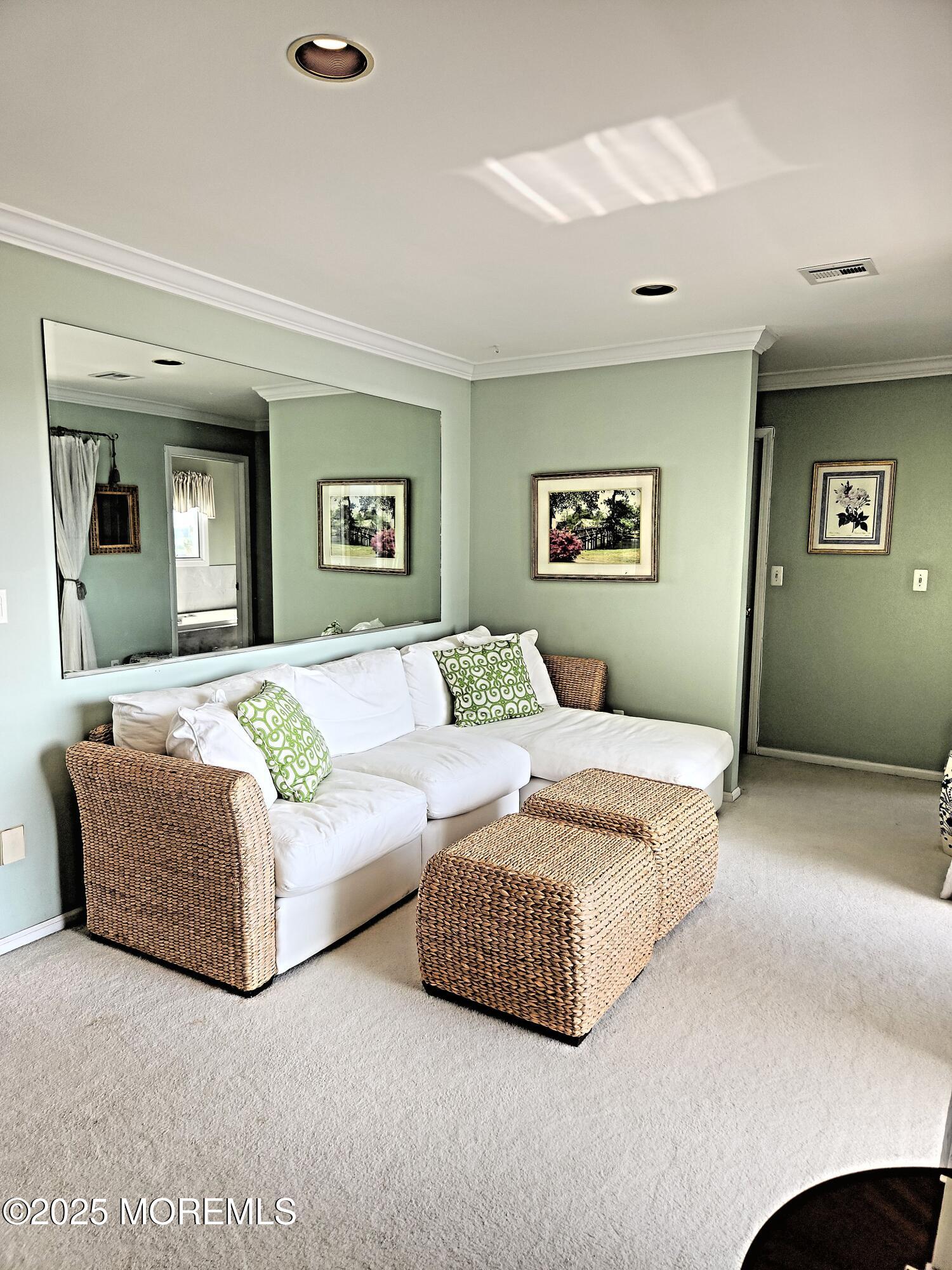 149 Glimmer Glass Circle, Manasquan, NJ, 08736 image 15
