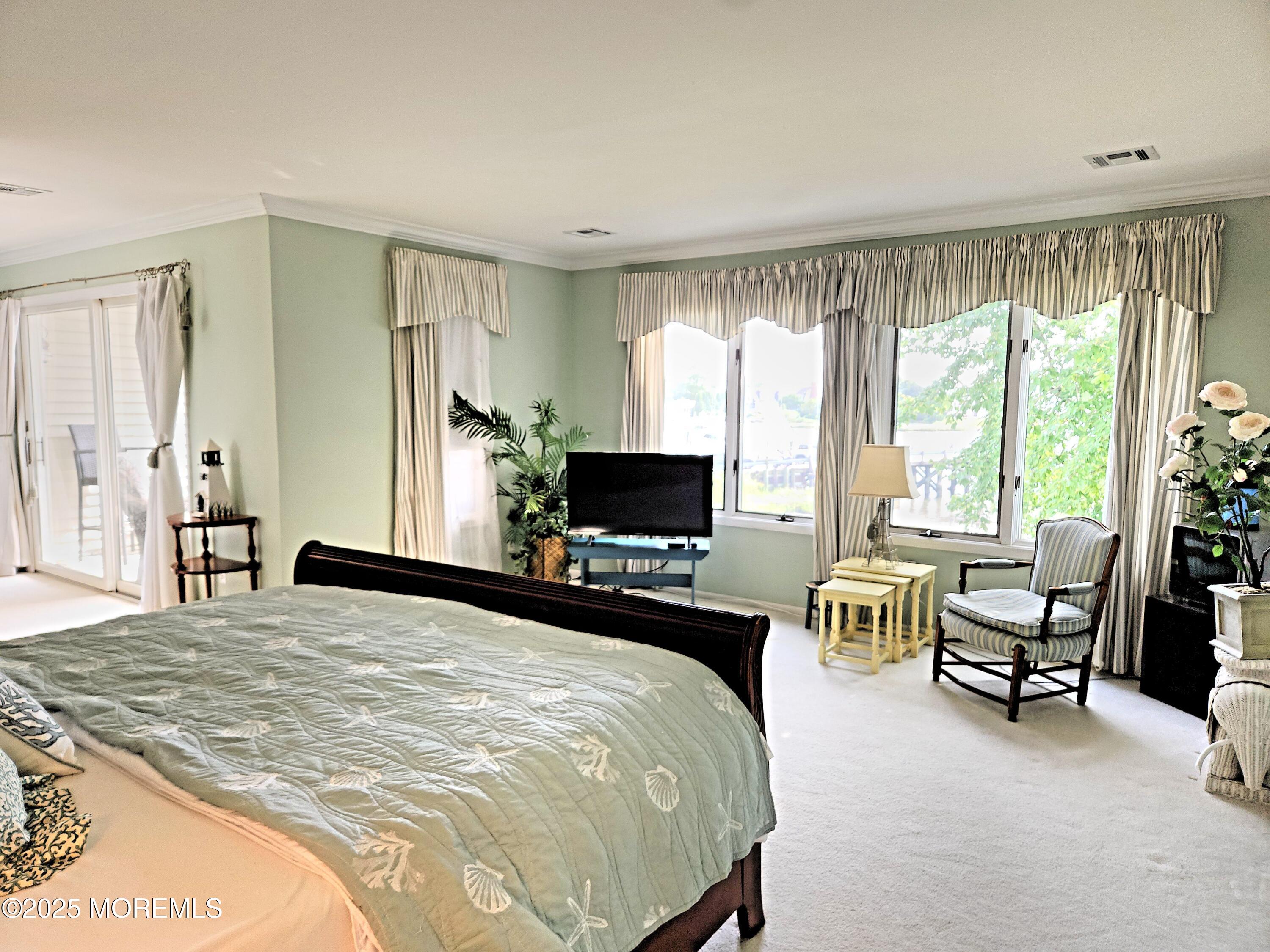 149 Glimmer Glass Circle, Manasquan, NJ, 08736 image 14