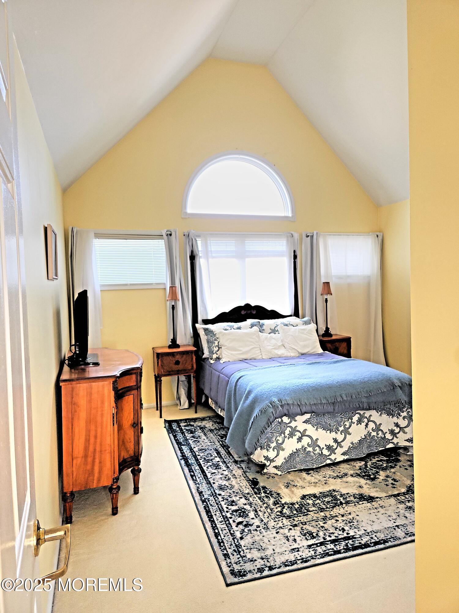 149 Glimmer Glass Circle, Manasquan, NJ, 08736 image 19