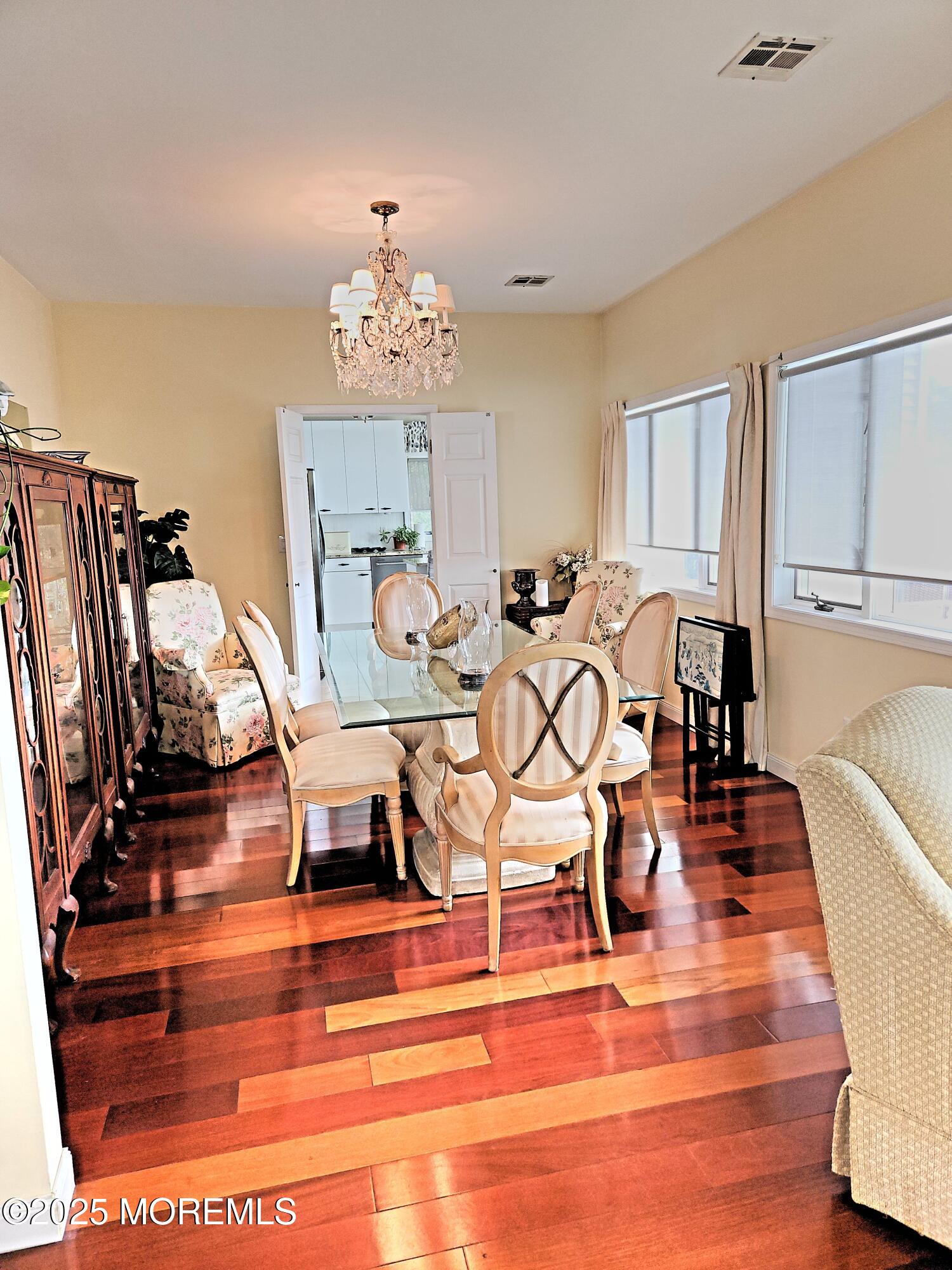 149 Glimmer Glass Circle, Manasquan, NJ, 08736 image 9