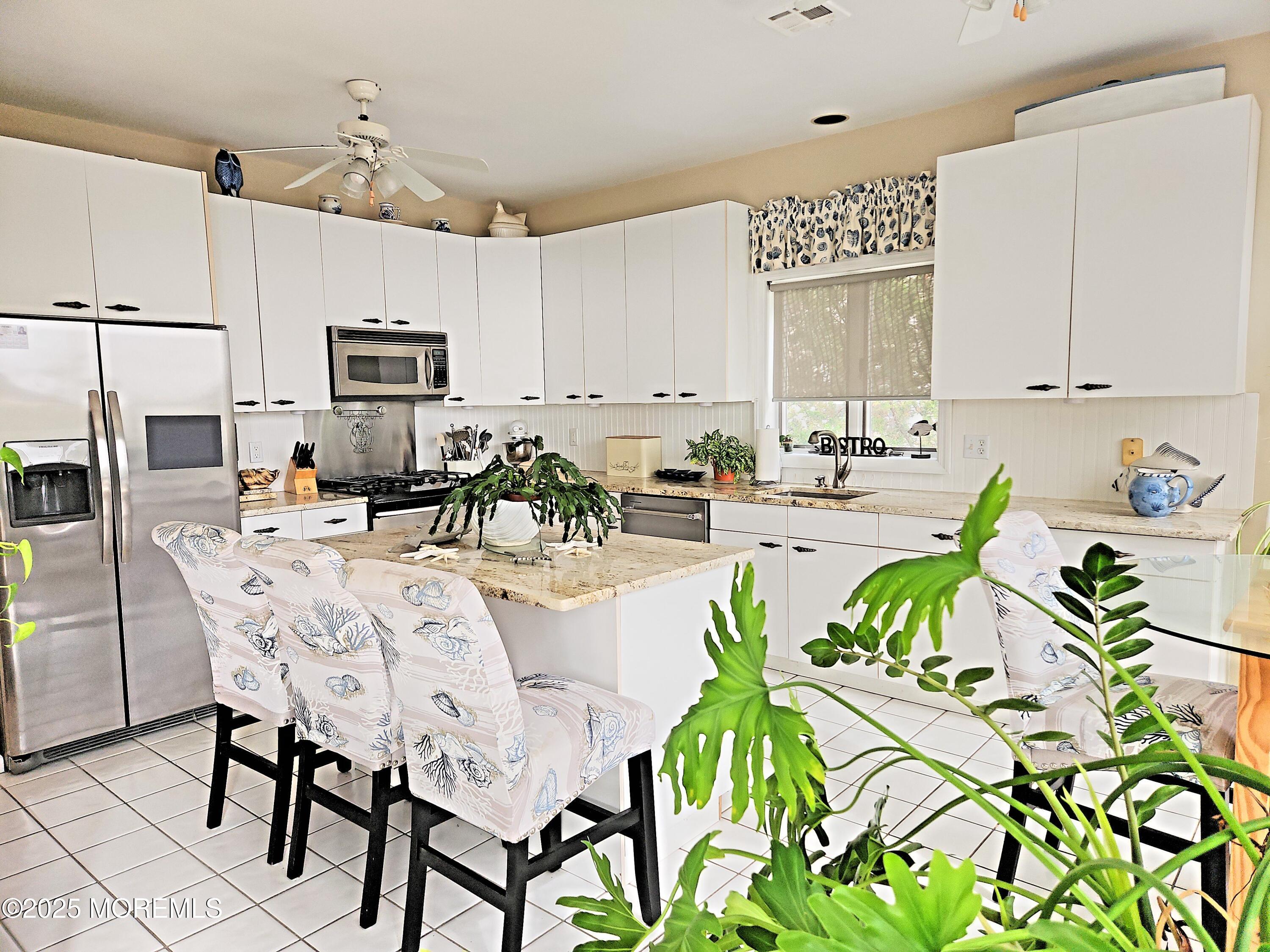 149 Glimmer Glass Circle, Manasquan, NJ, 08736 image 13