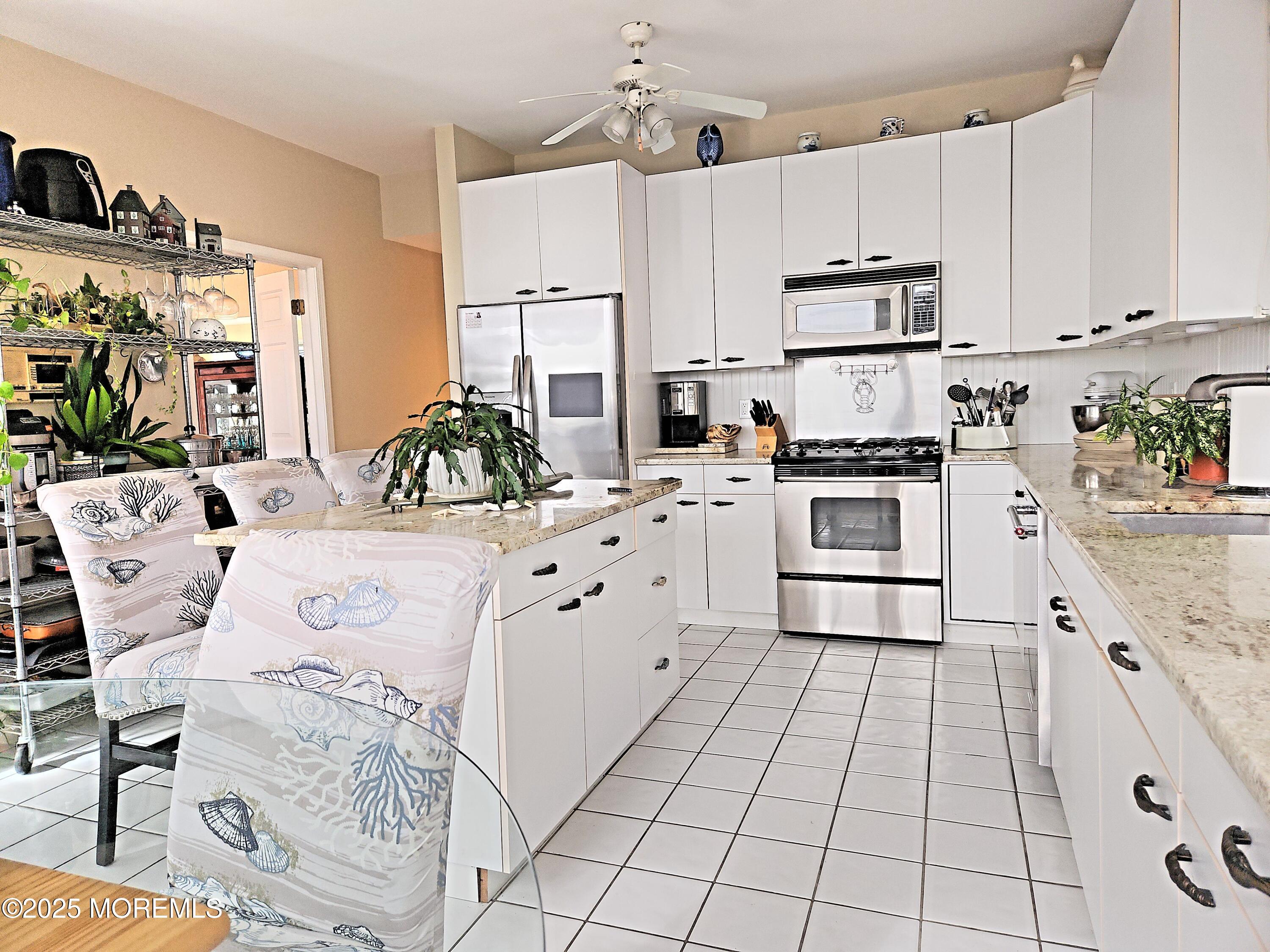 149 Glimmer Glass Circle, Manasquan, NJ, 08736 image 12