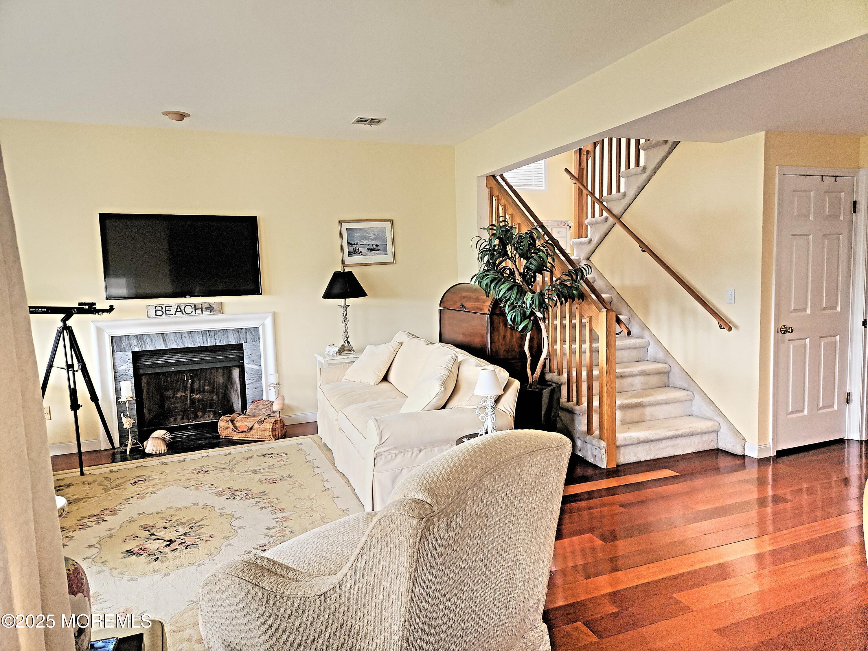 149 Glimmer Glass Circle, Manasquan, NJ, 08736 image 10