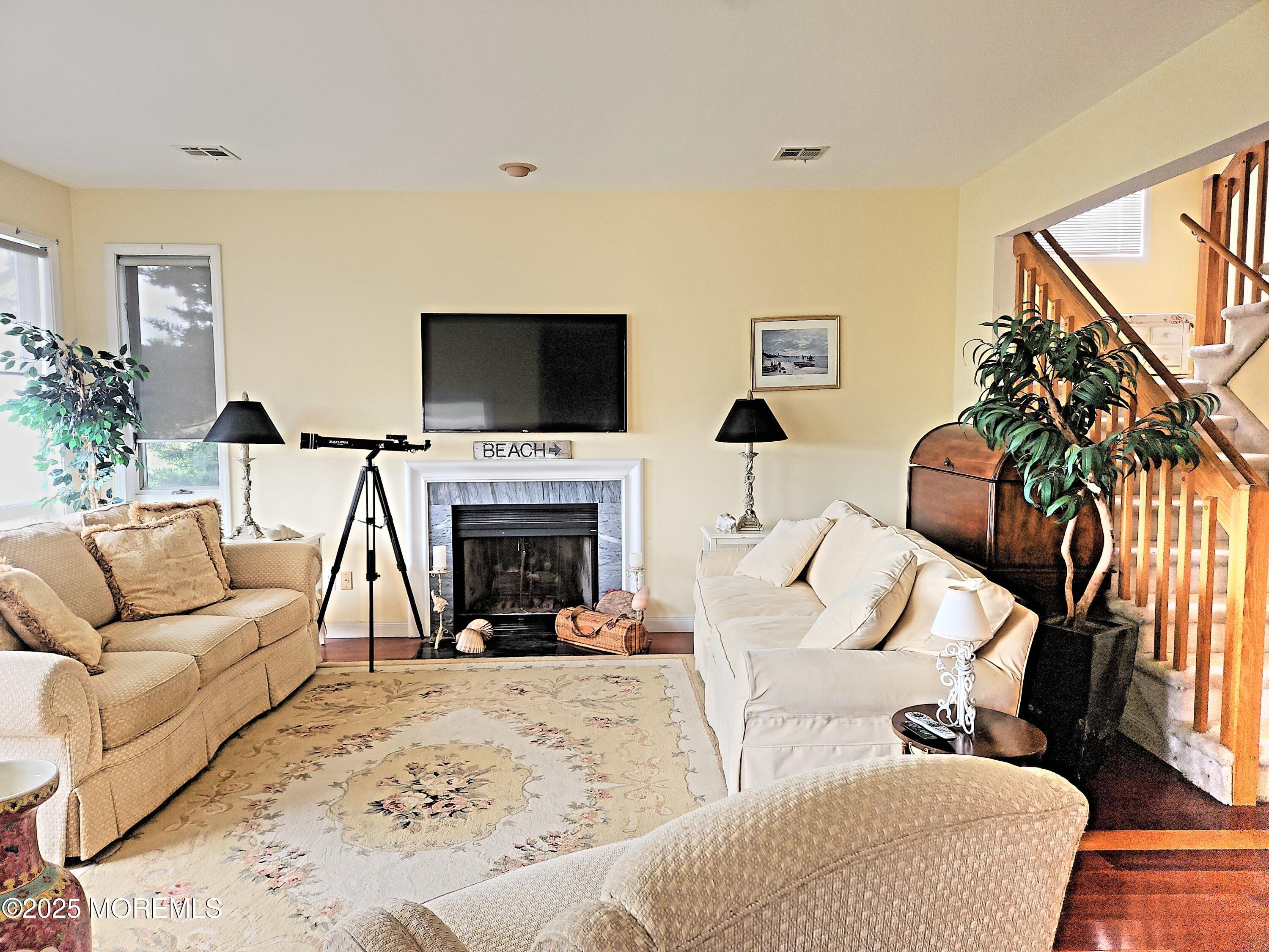 149 Glimmer Glass Circle, Manasquan, NJ, 08736 image 8