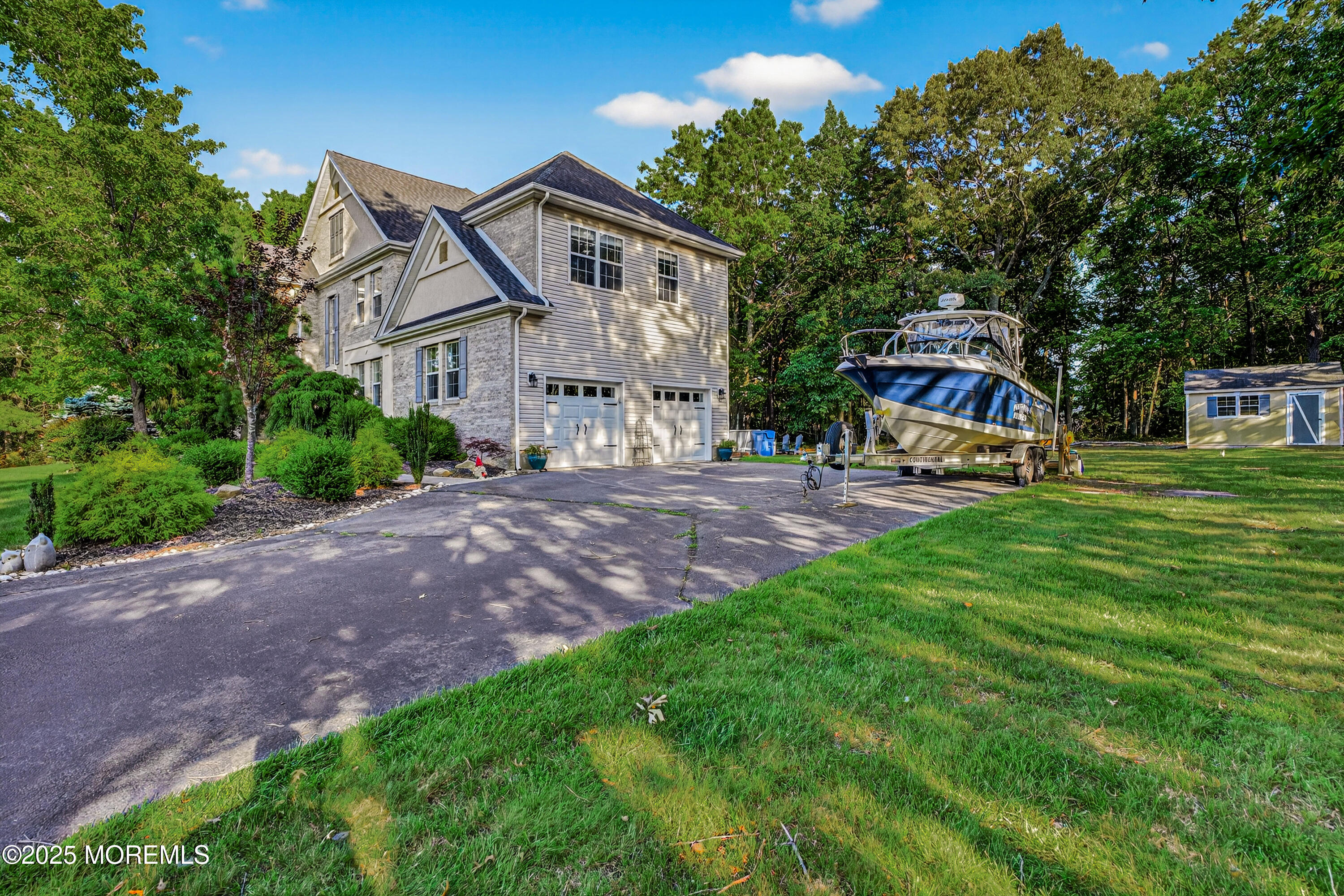 5 Song Bird Court, Jackson, NJ, 08527 image 6