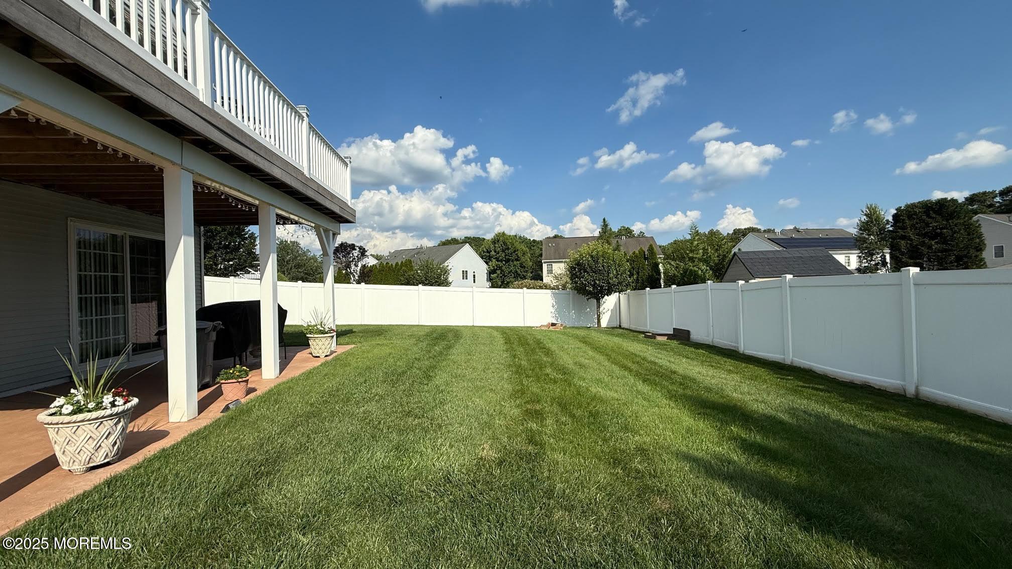 7 Overhill Drive, Old Bridge, NJ, 08857 image 11