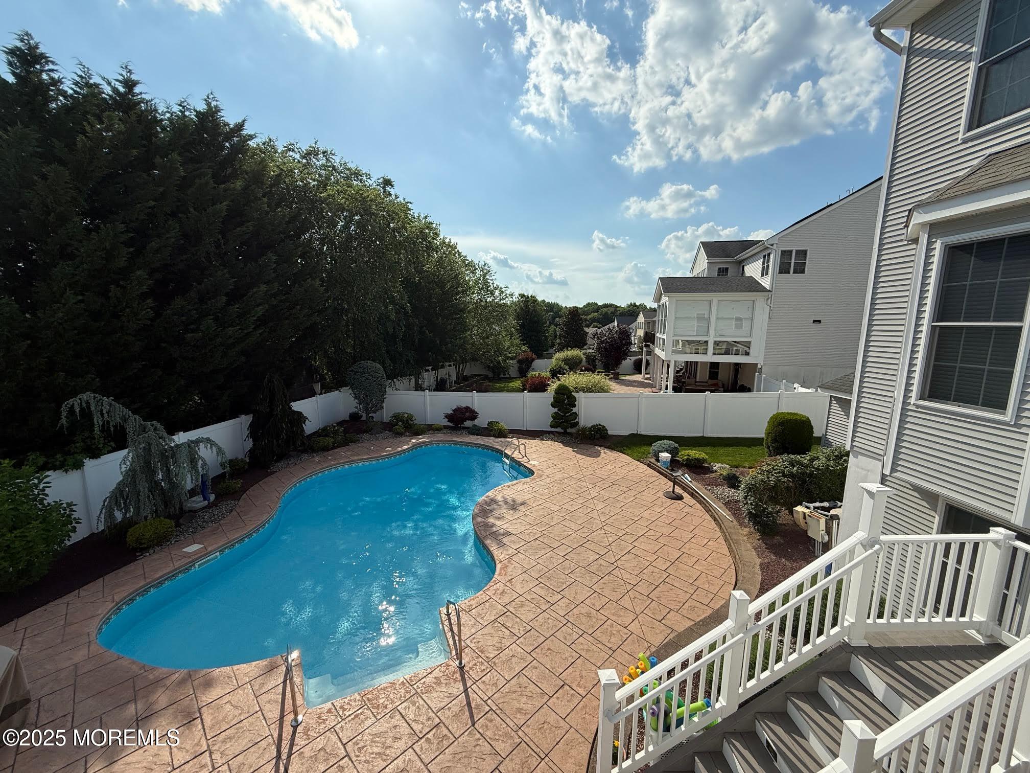 7 Overhill Drive, Old Bridge, NJ, 08857 image 8