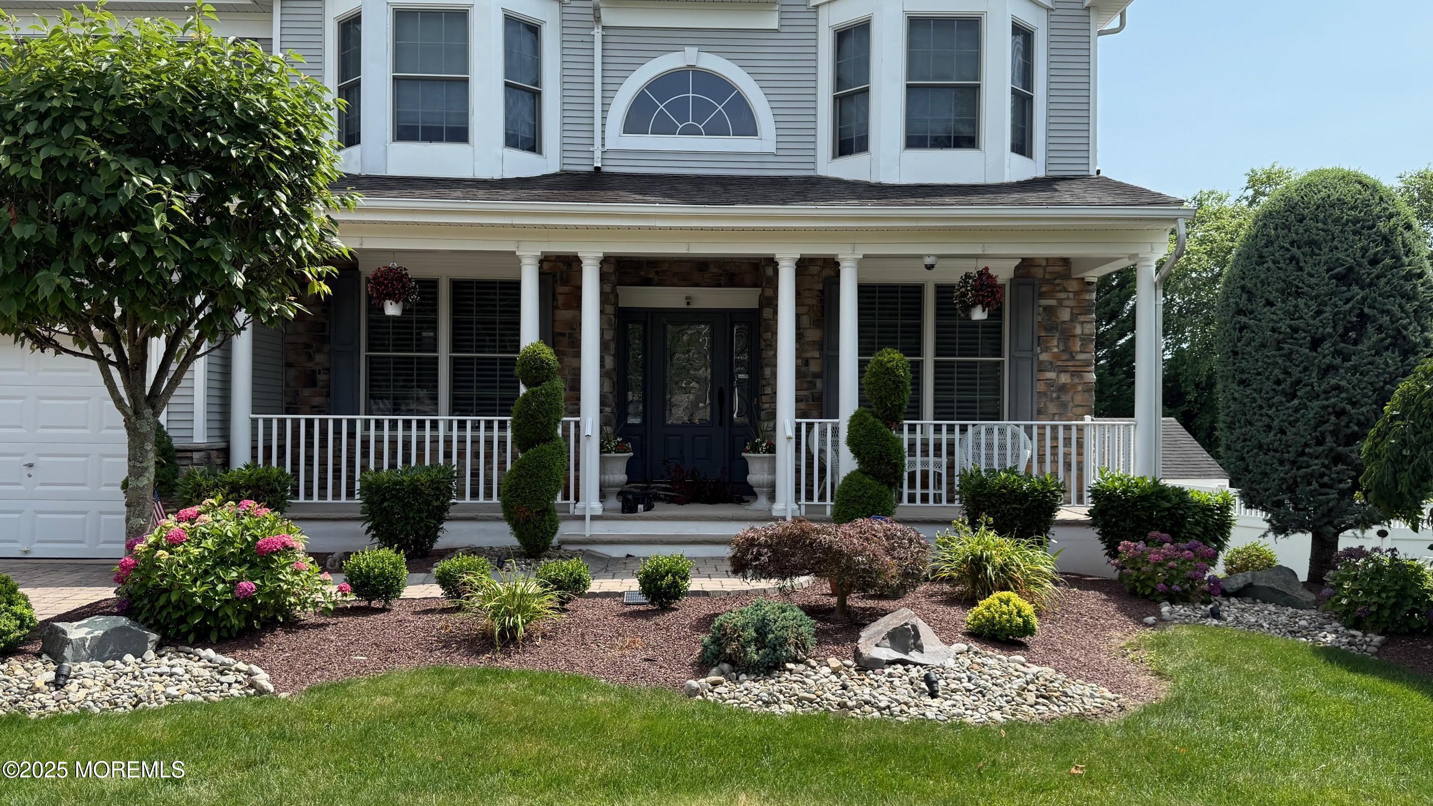 7 Overhill Drive Image 2