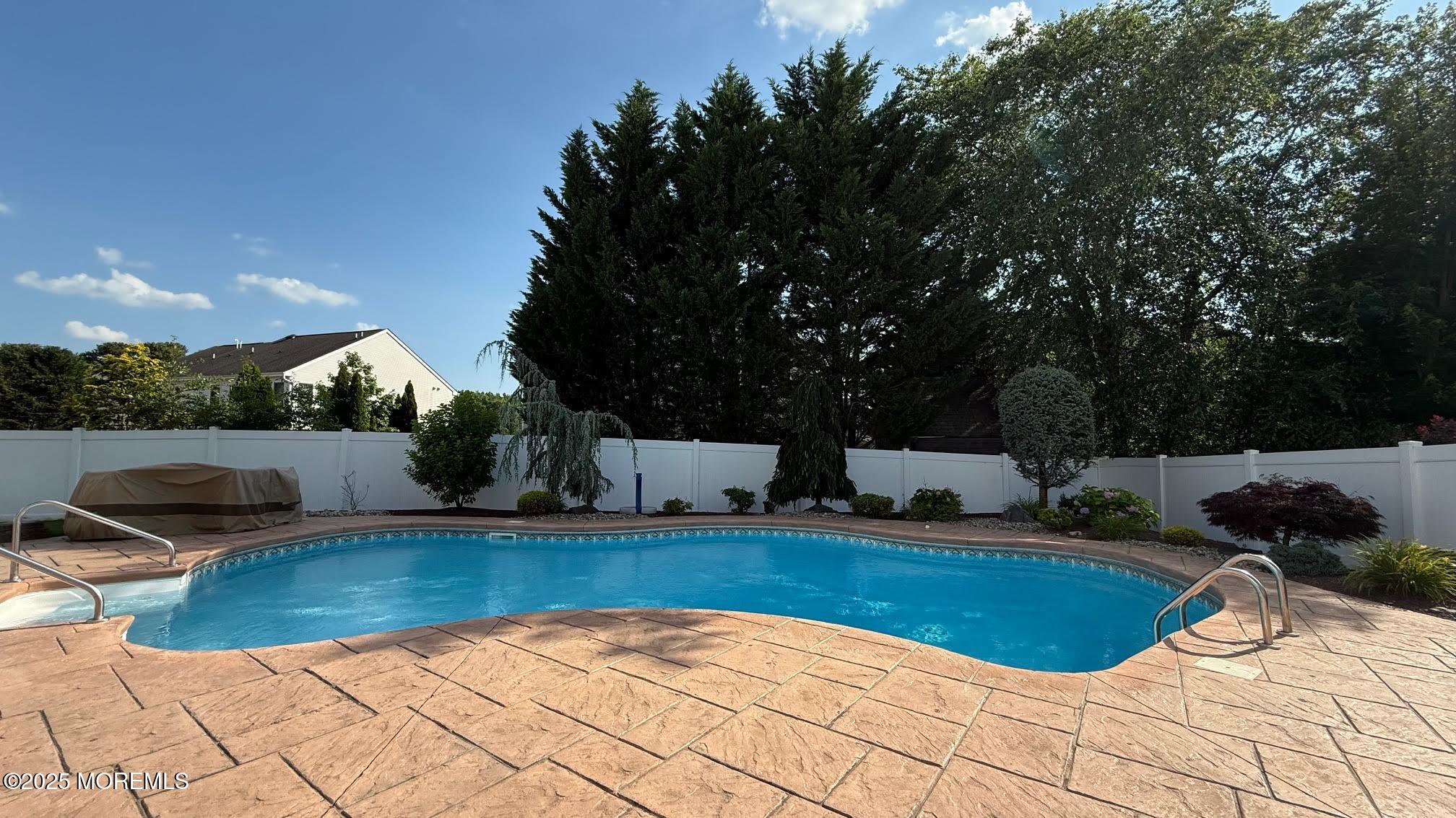 7 Overhill Drive, Old Bridge, NJ, 08857 image 7