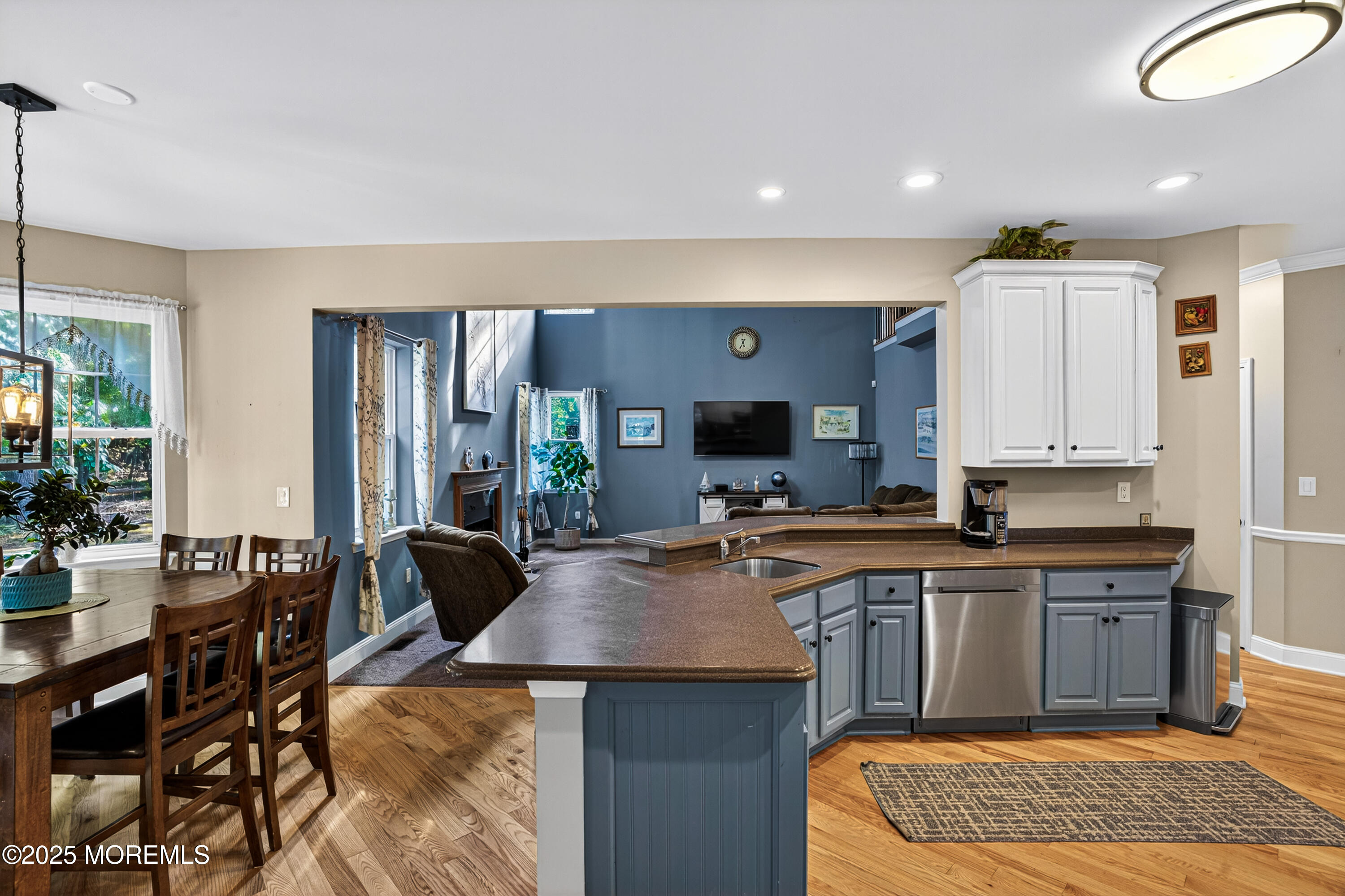 5 Song Bird Court, Jackson, NJ, 08527 image 18